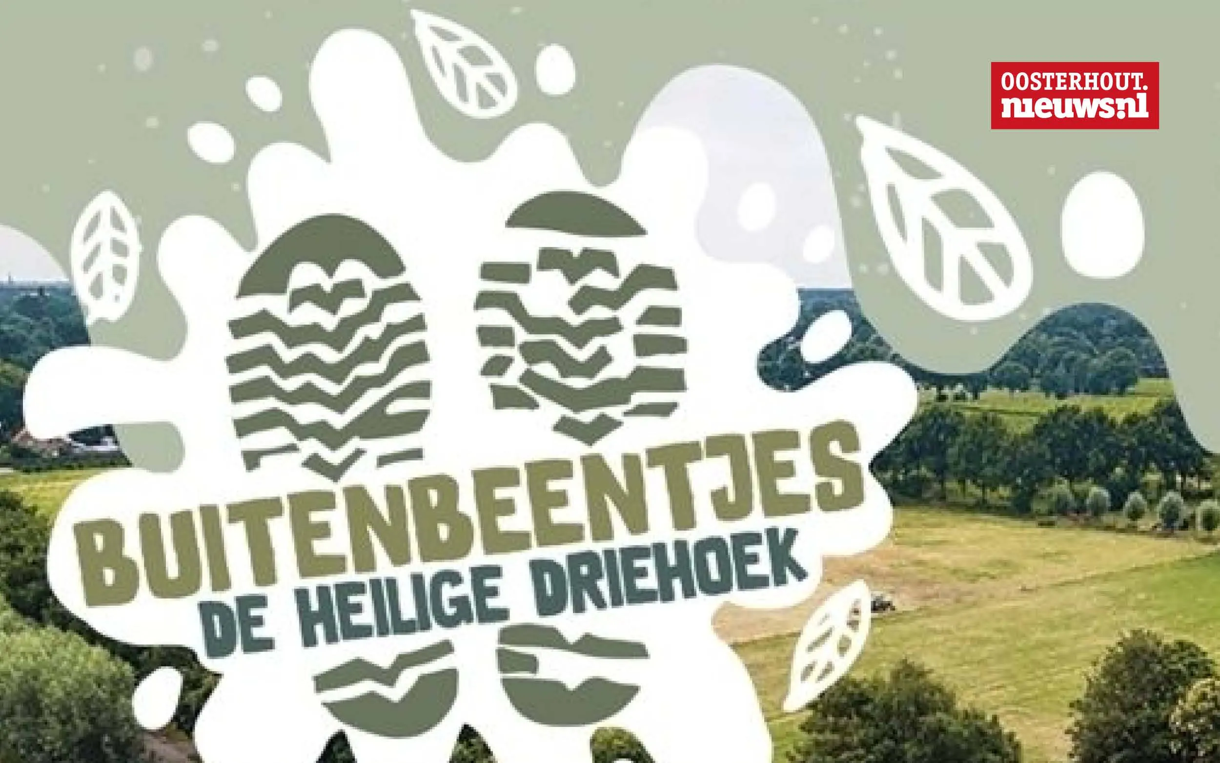 buitenbeentjes
