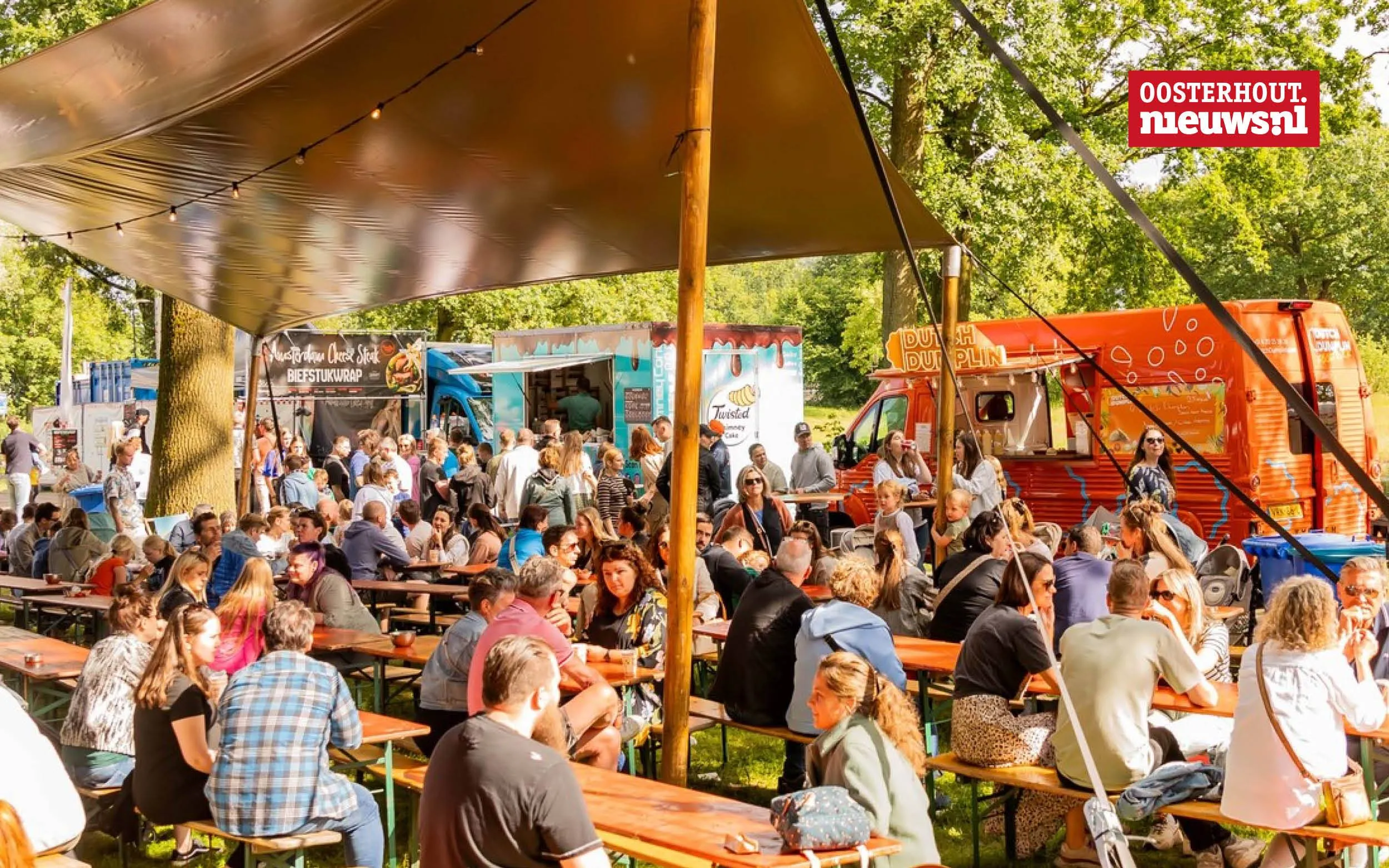 foodstock2