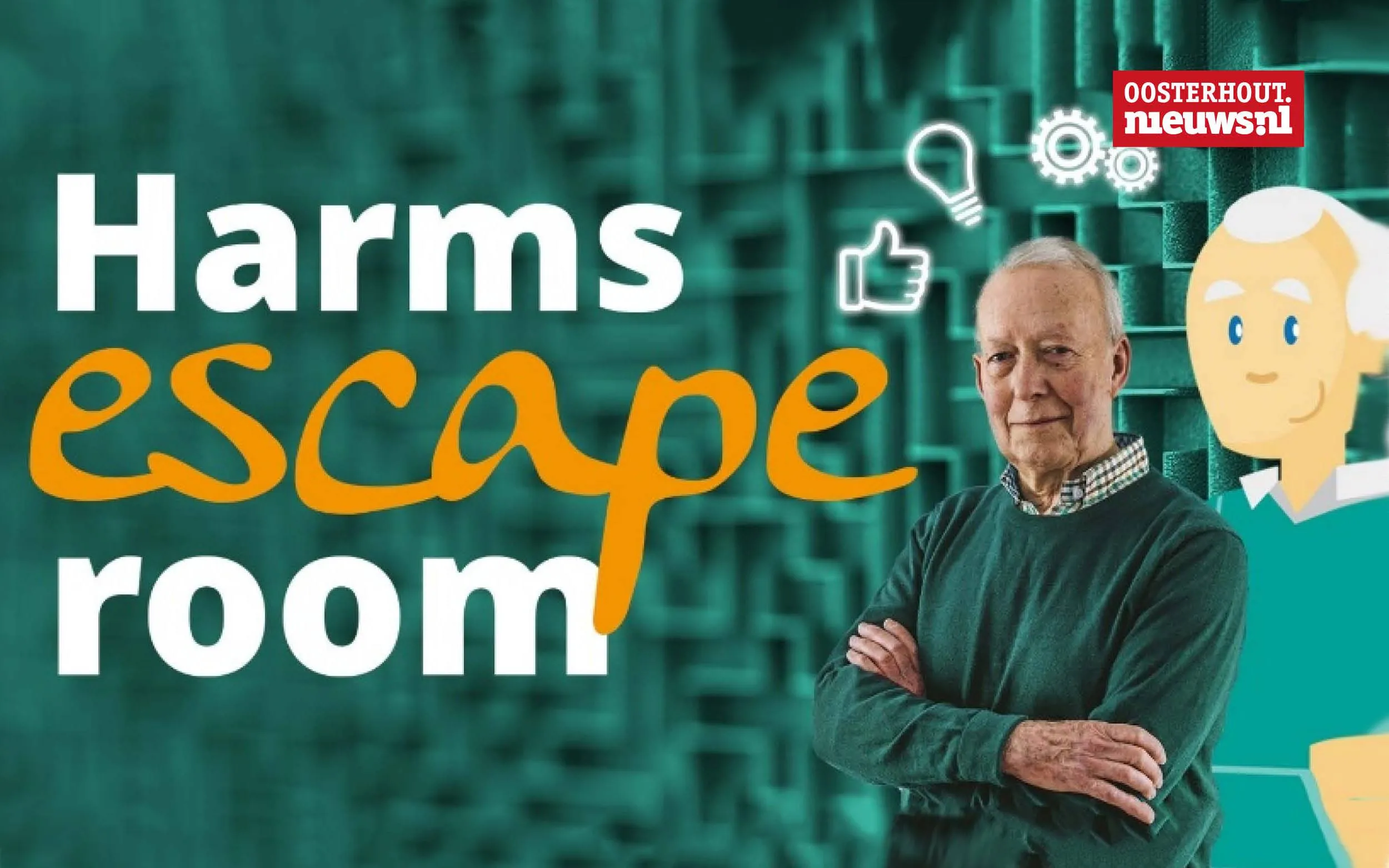 harm kopie