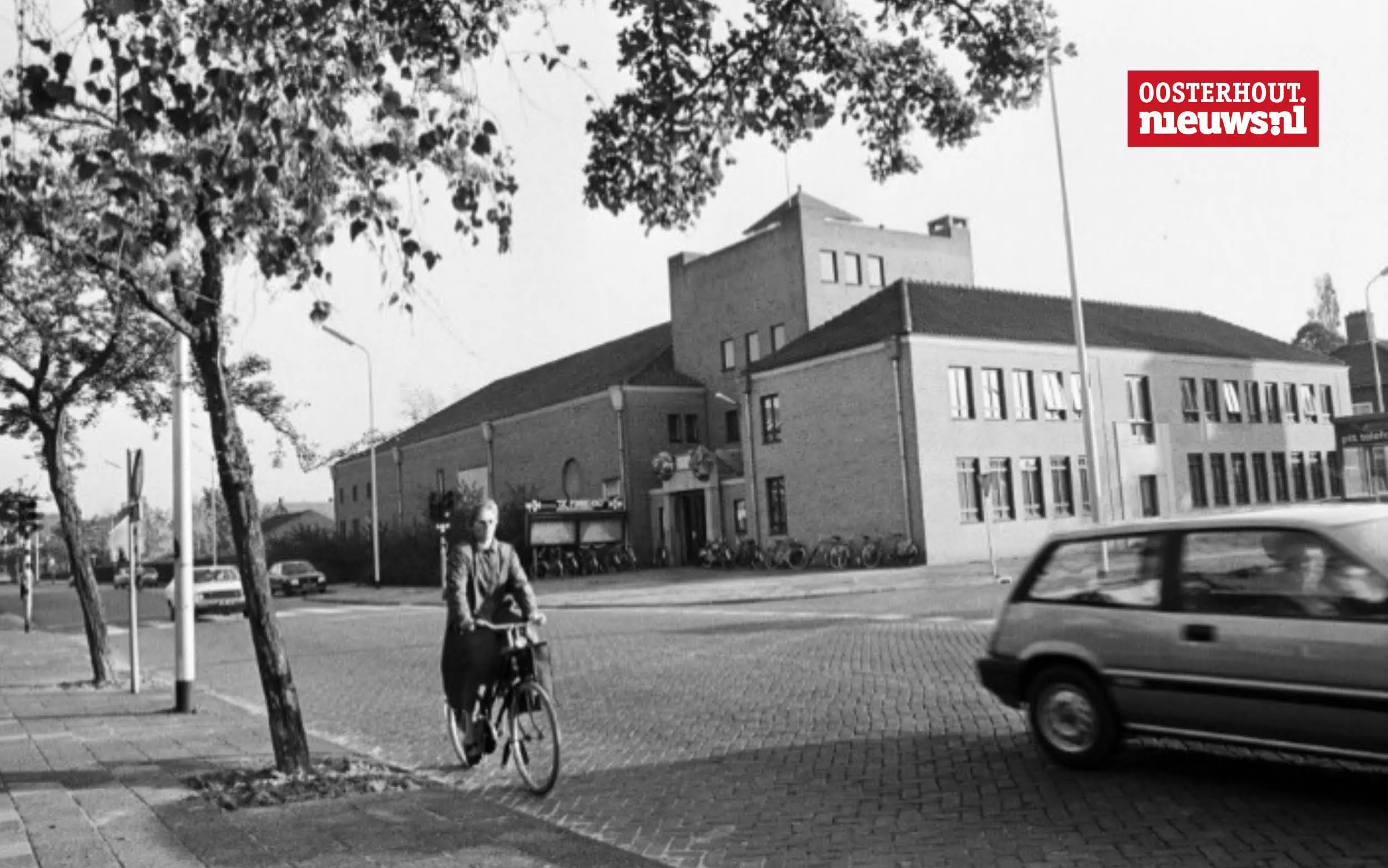 pannehoef 1984