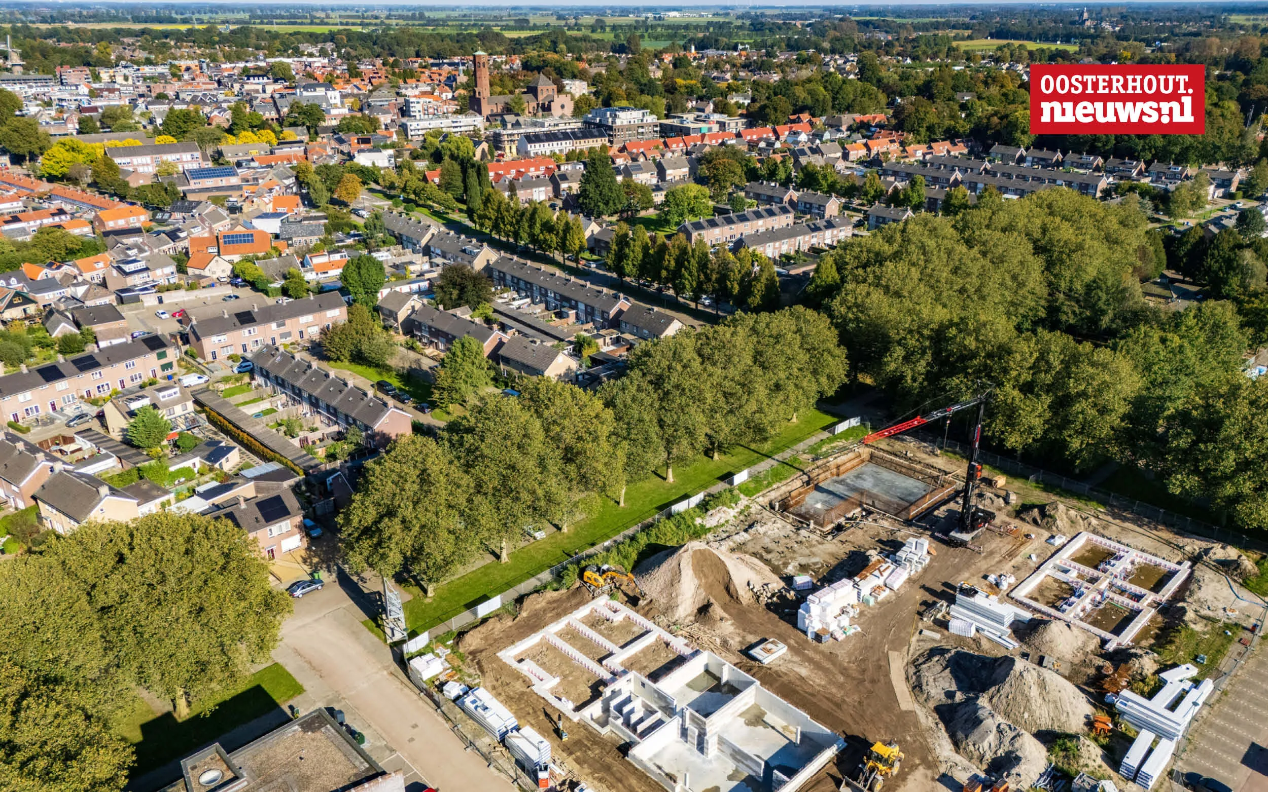 thuisvester