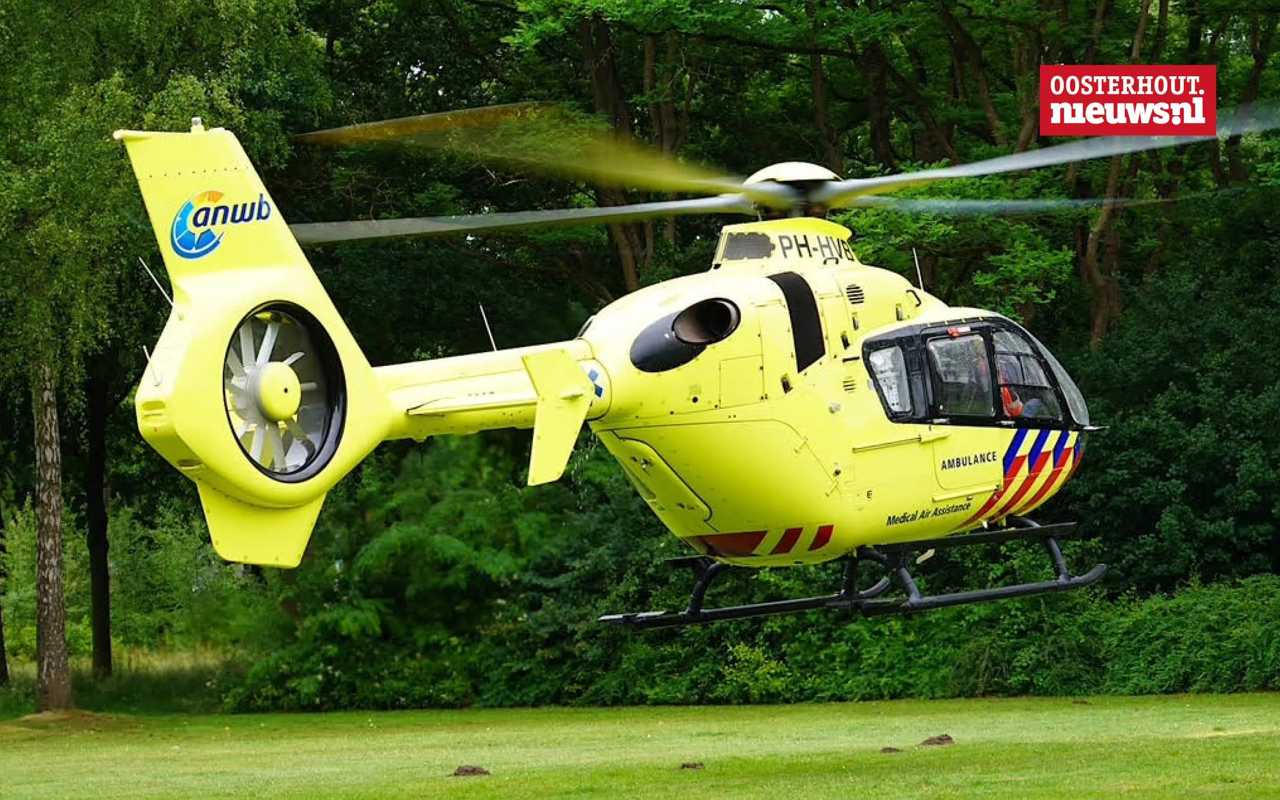 traumaheli3