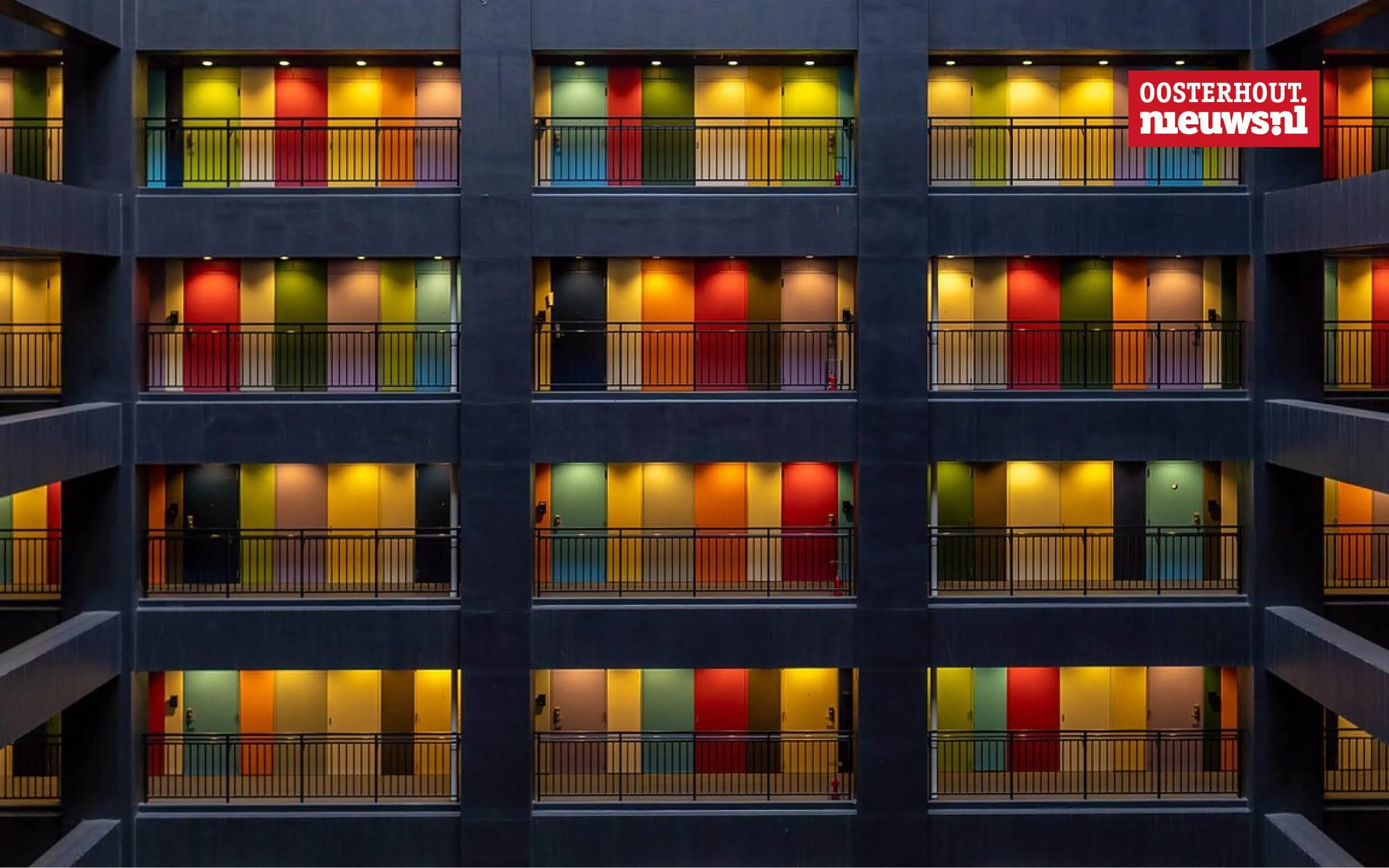 _appartementen