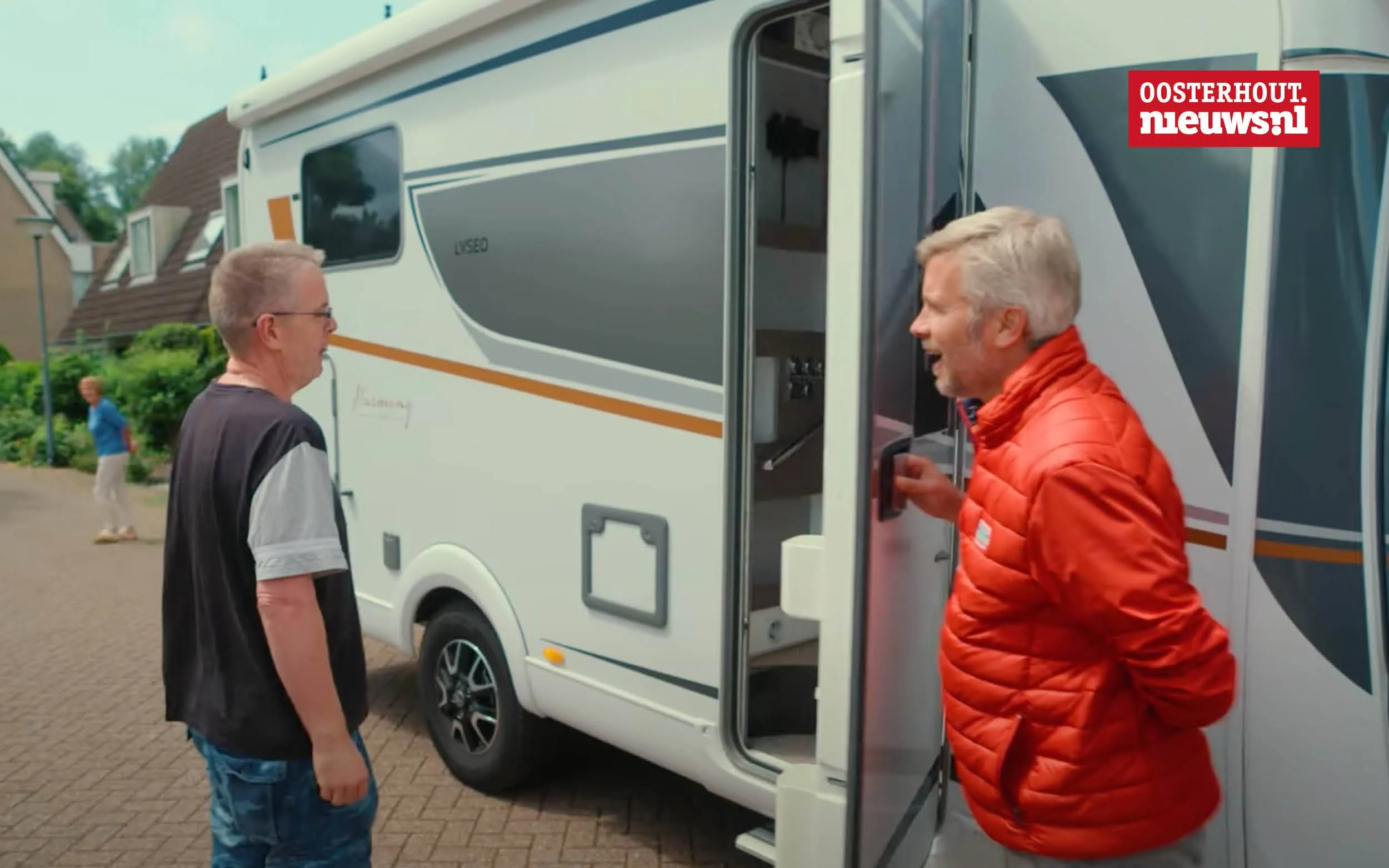 _Camper NPL