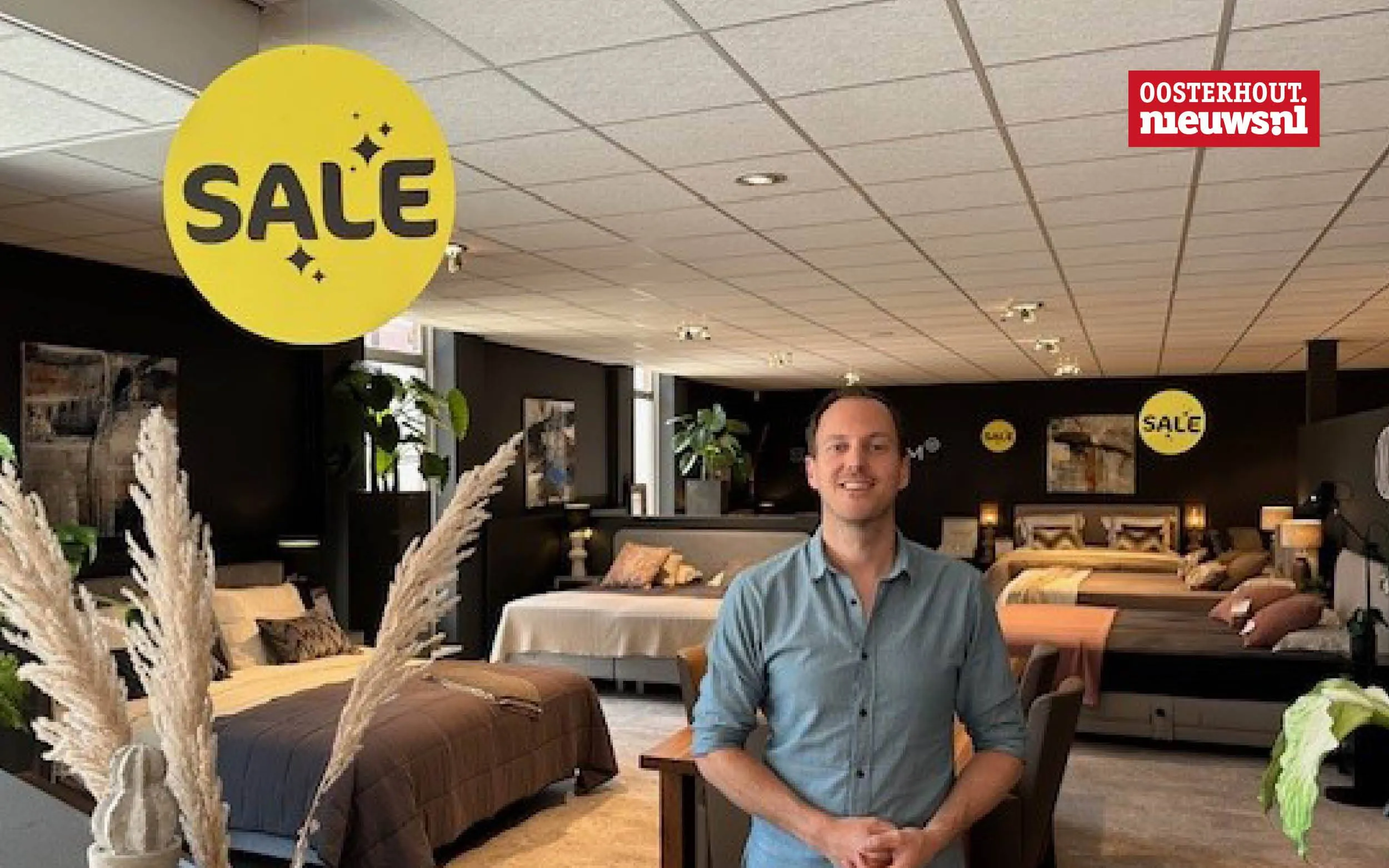dreamland sale