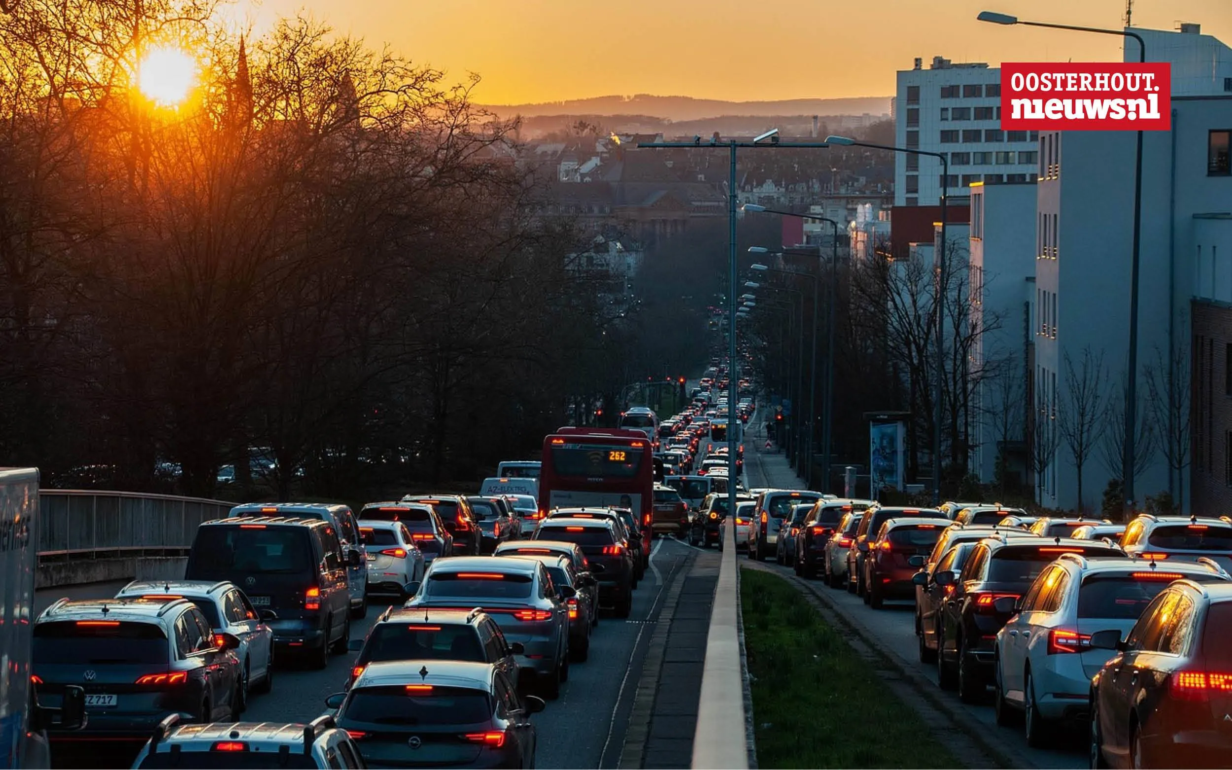 _file