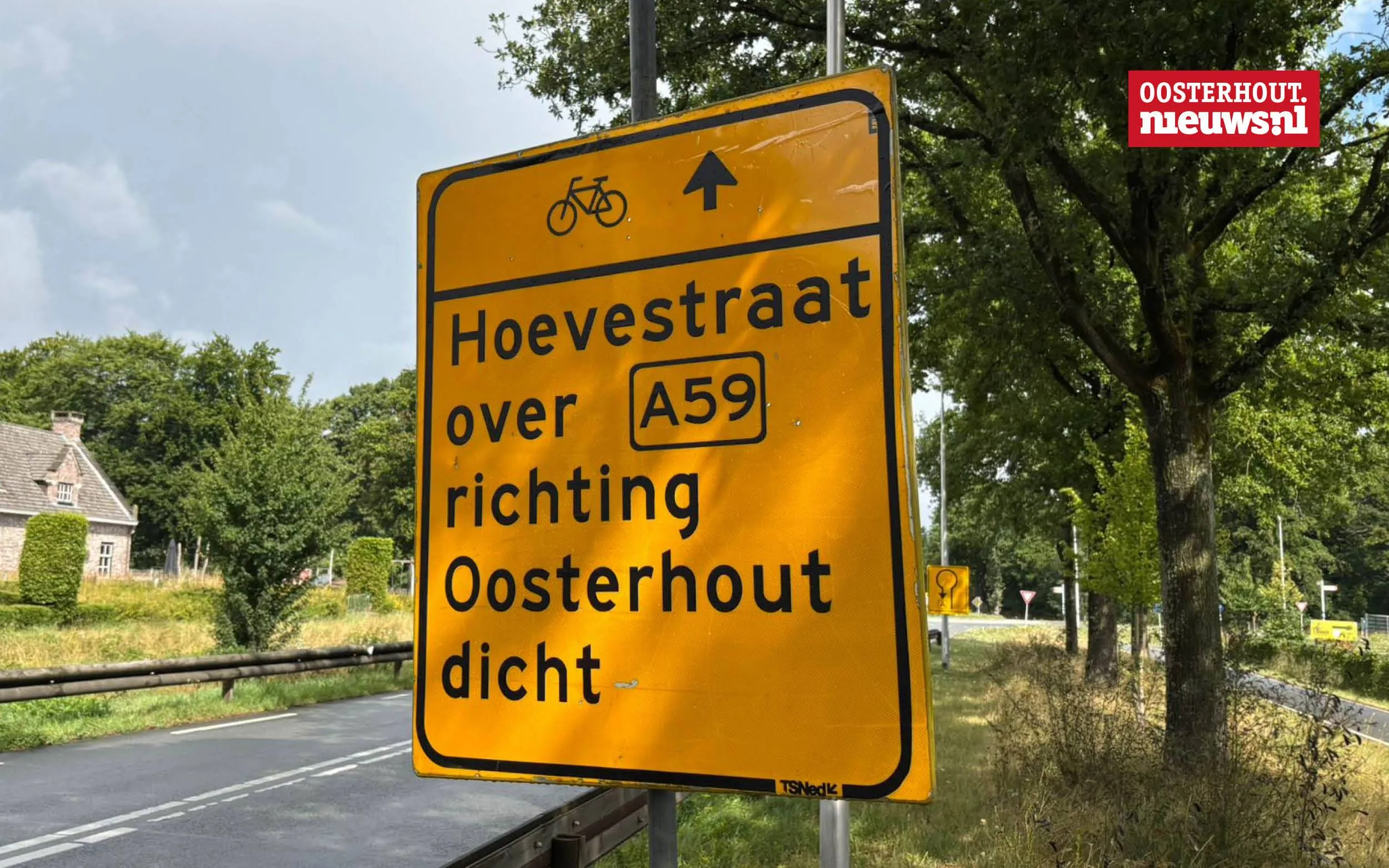 _Omleidingsbord fout