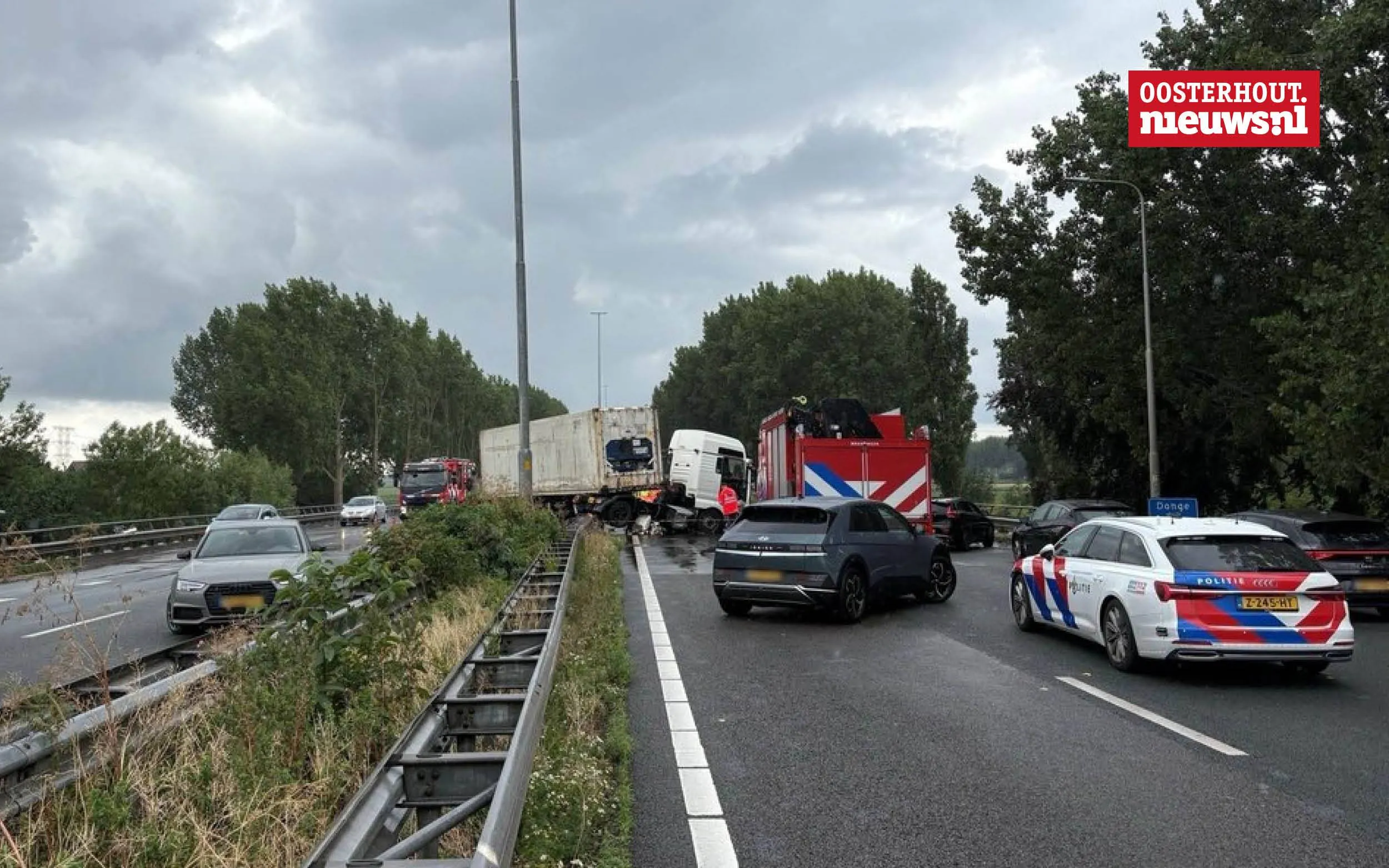 _ongeval A27