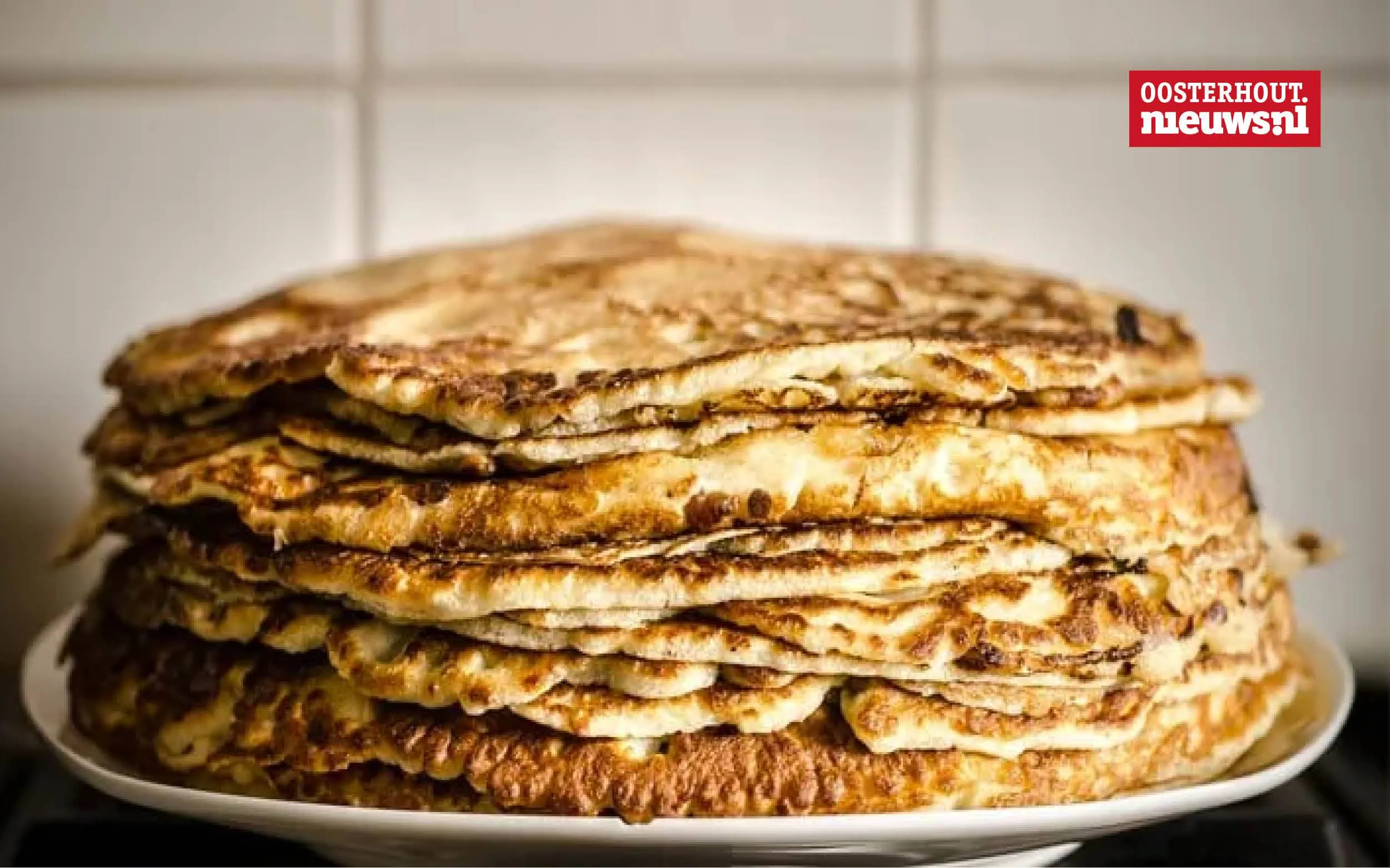 _Pannenkoeken