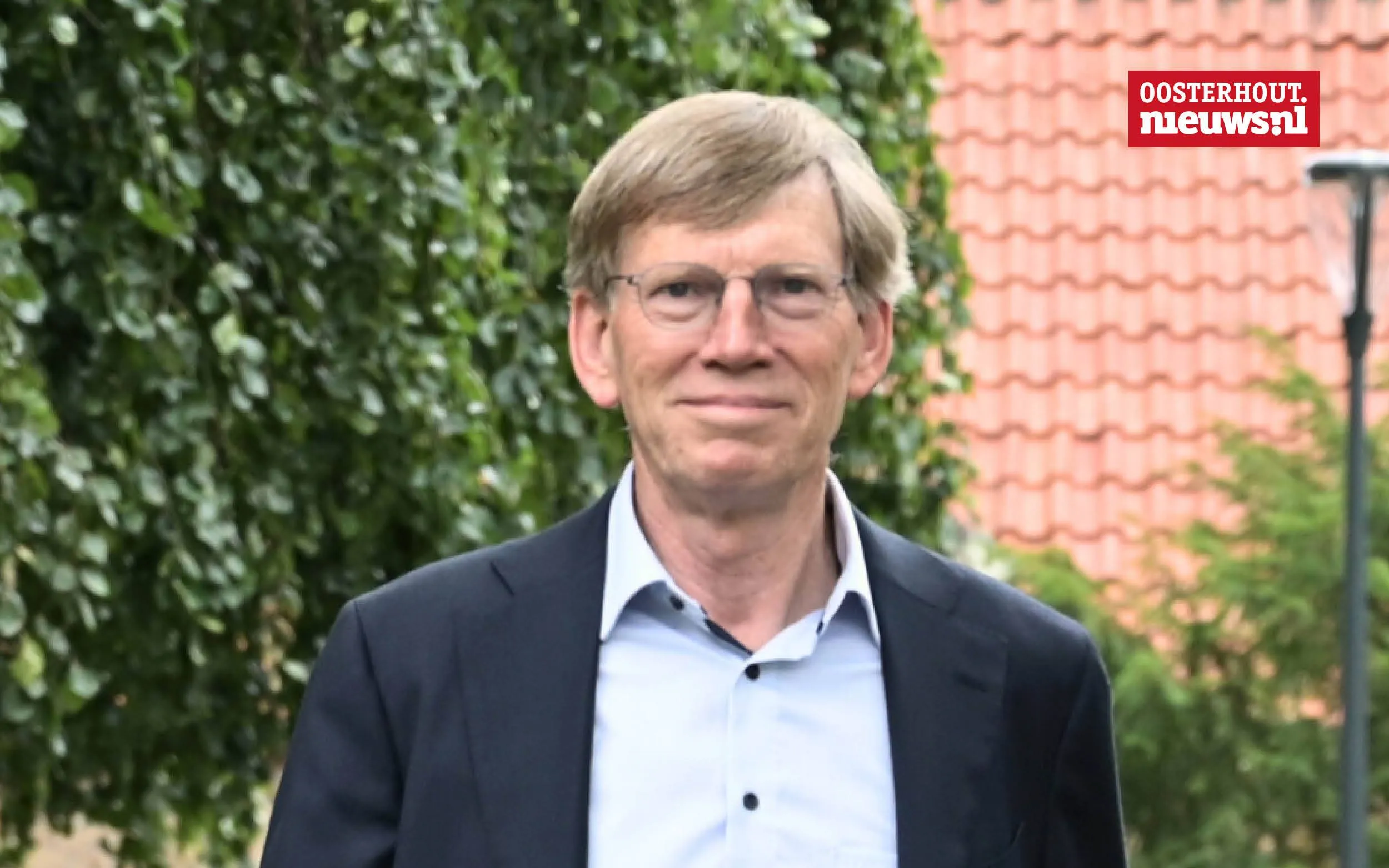 petro trommelen 2025