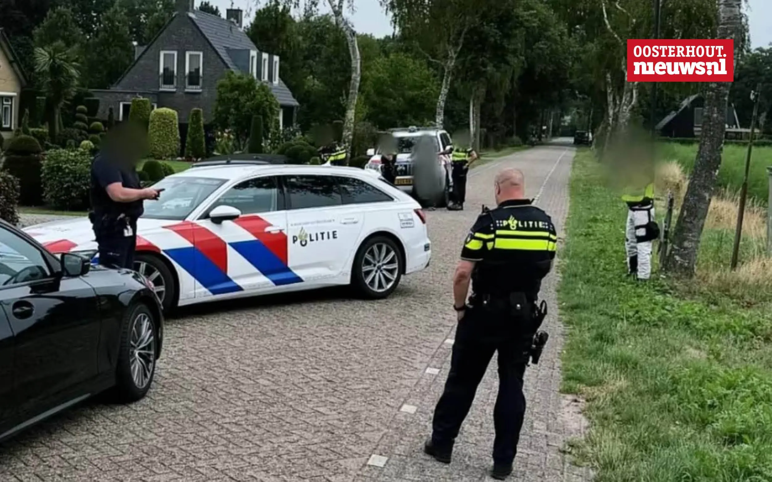 _Prinsenbeek