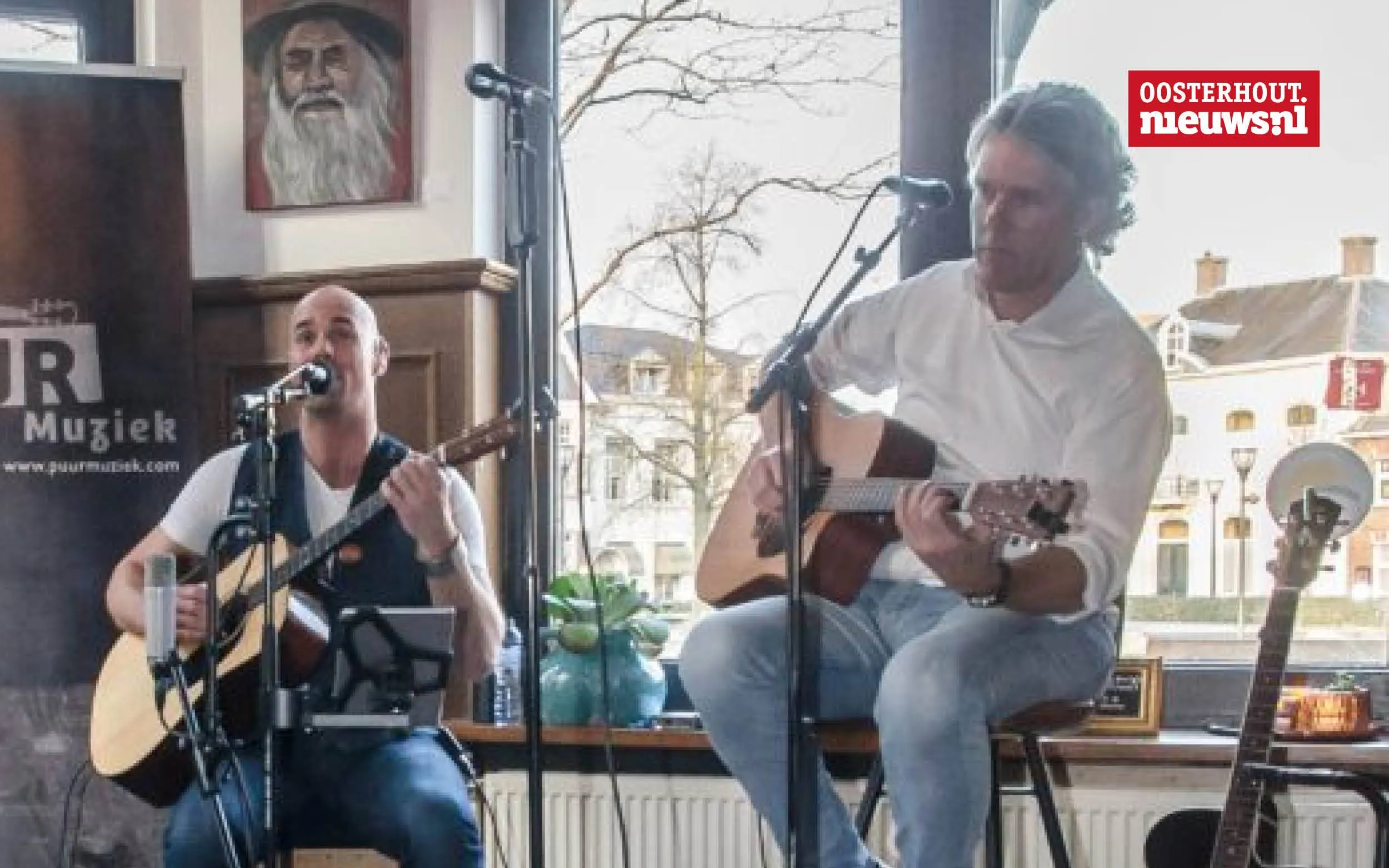 _Puur Muziek