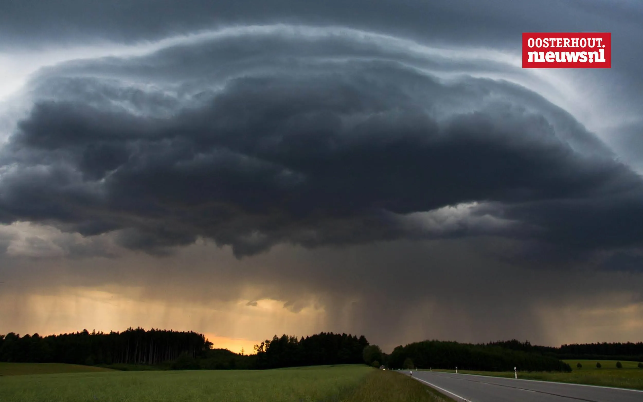 _regen bui onweer