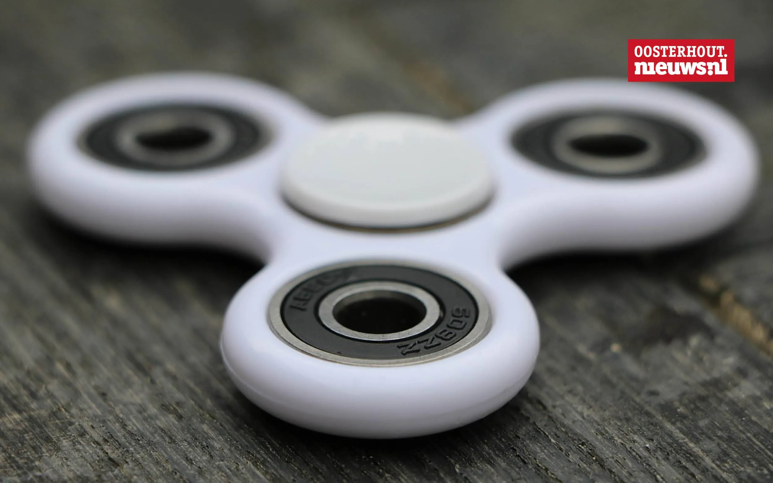 _Spinner
