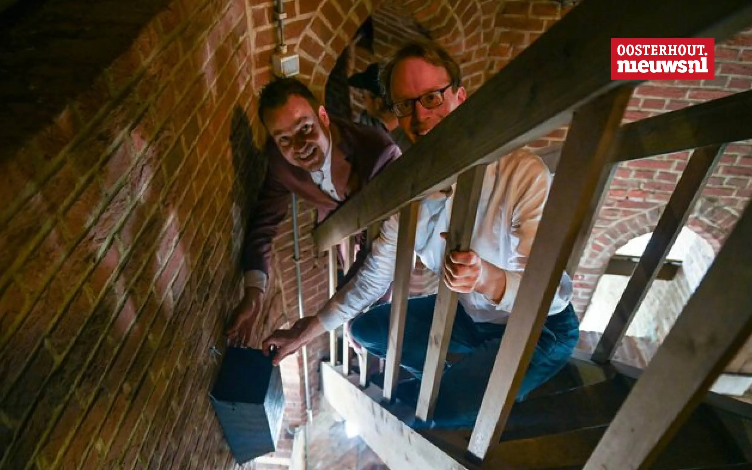 _wethouders Sint-Jan