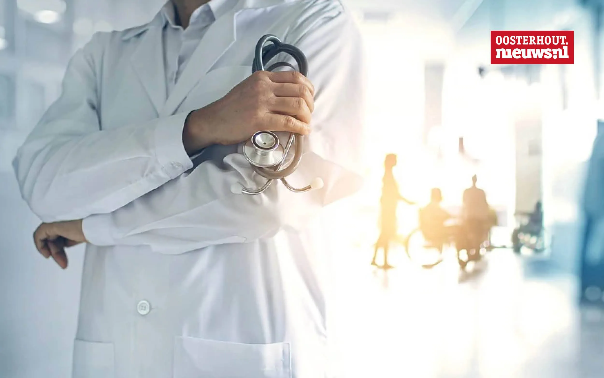 _arts dokter