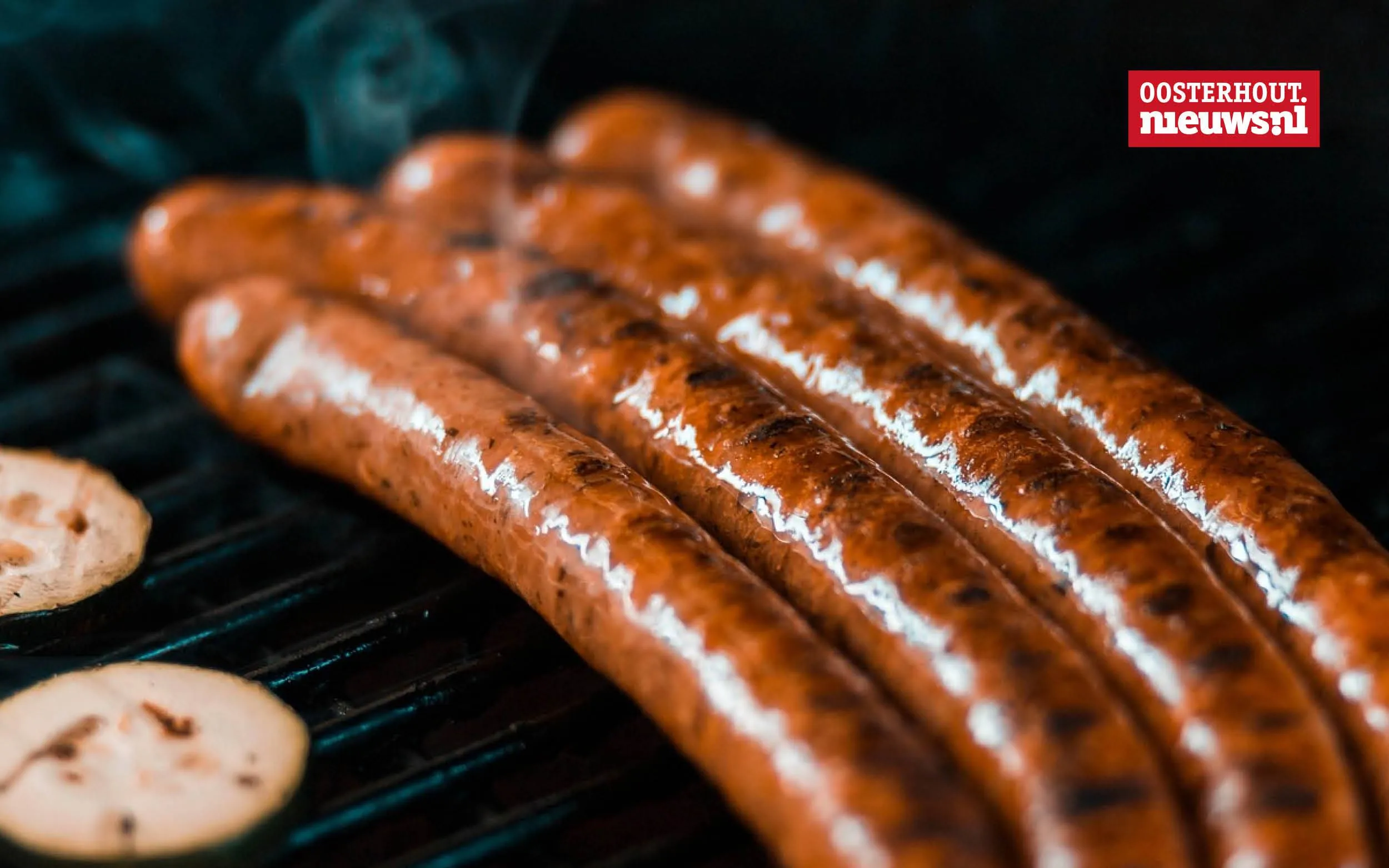 _BBQ barbecue