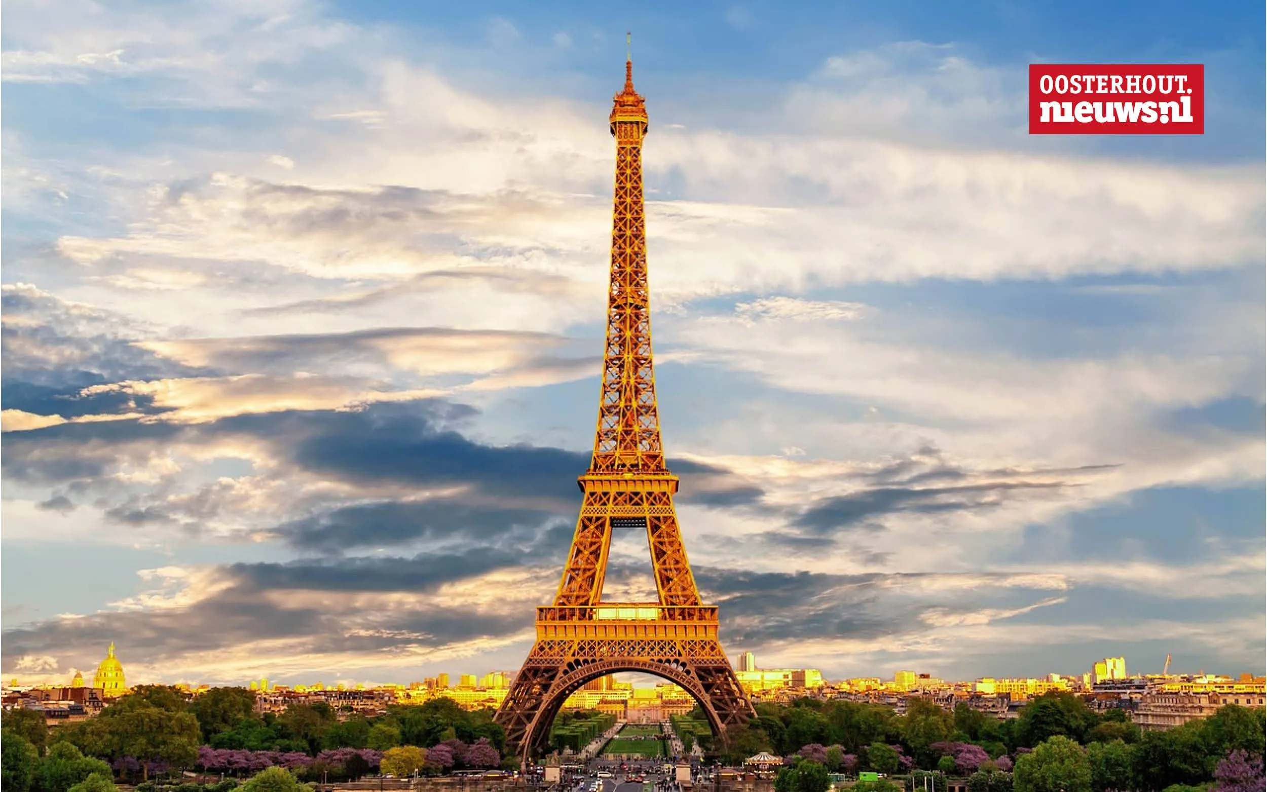 _Eifeltoren