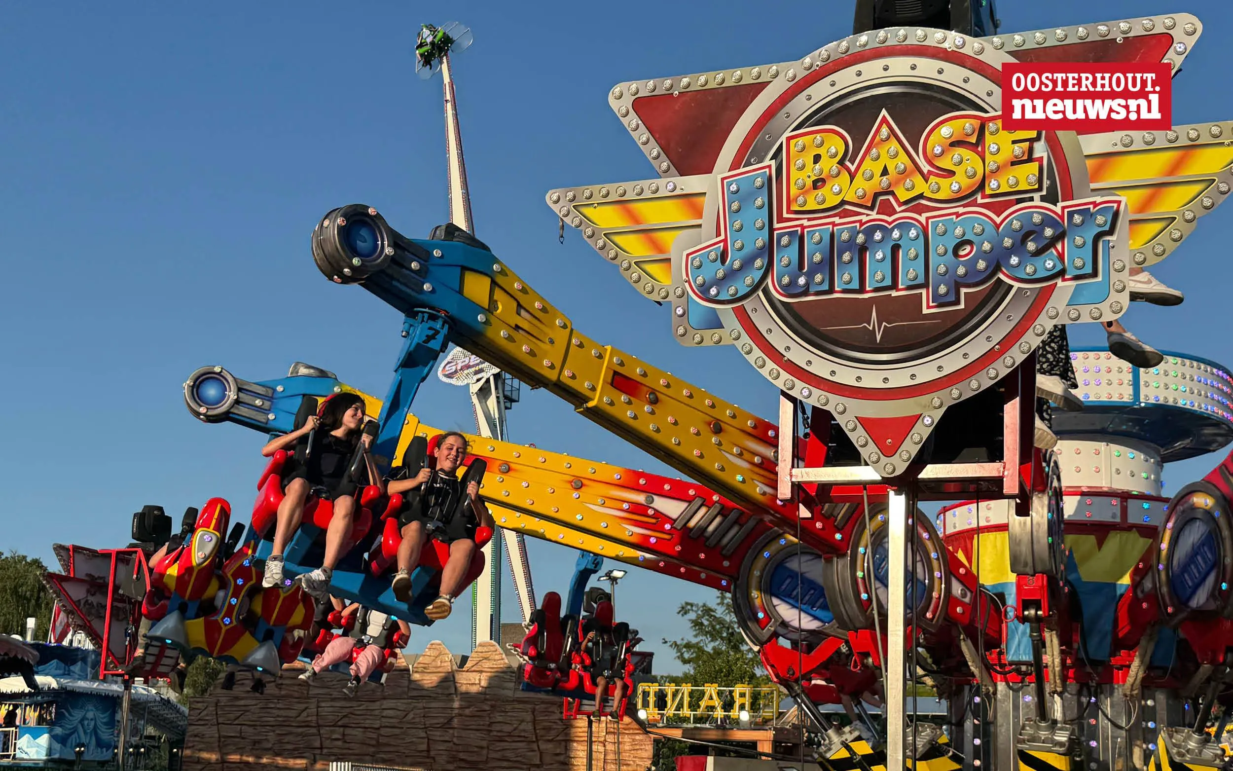 _Kermis 20252