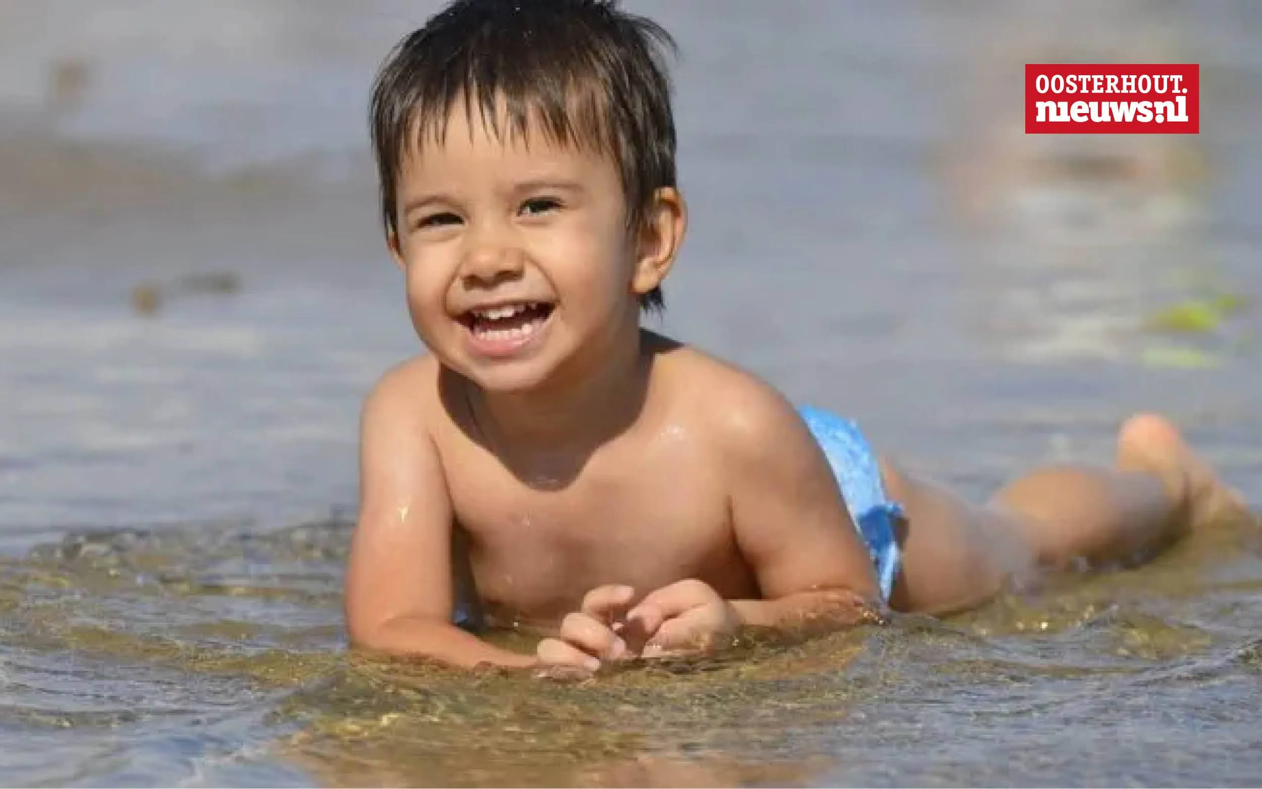 _kind in water