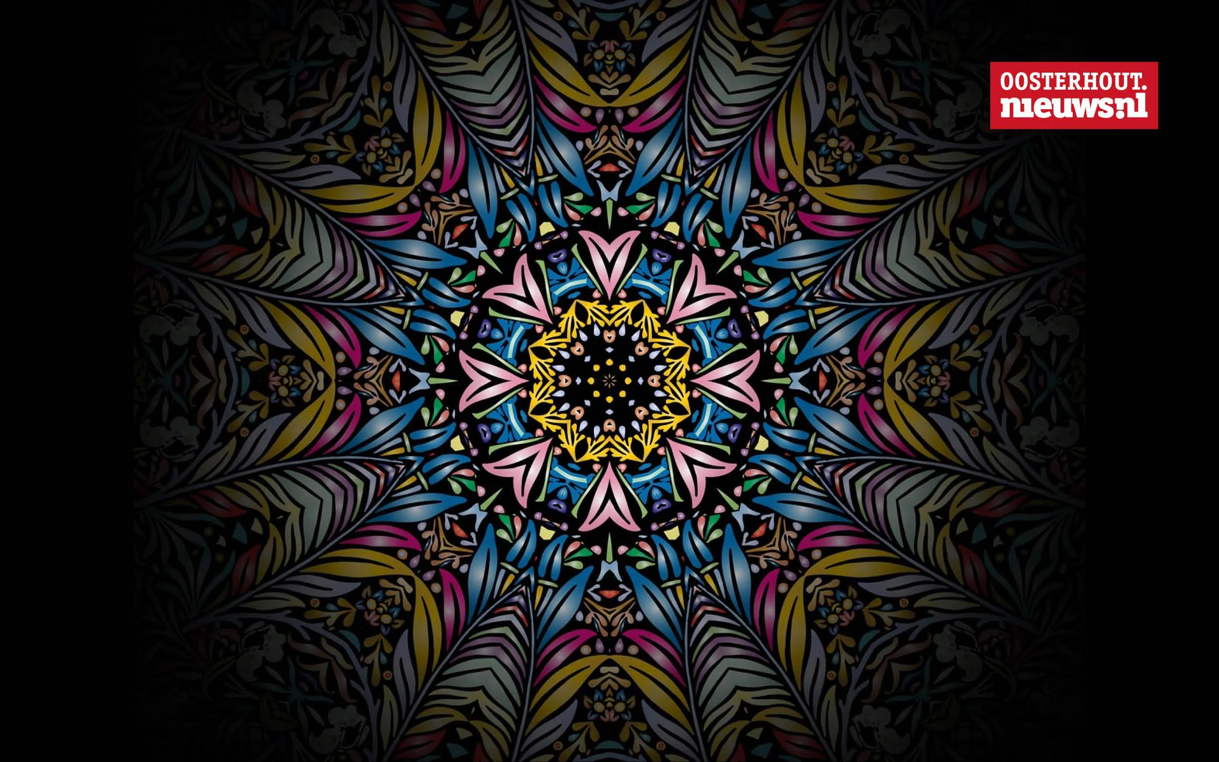 _Mandala