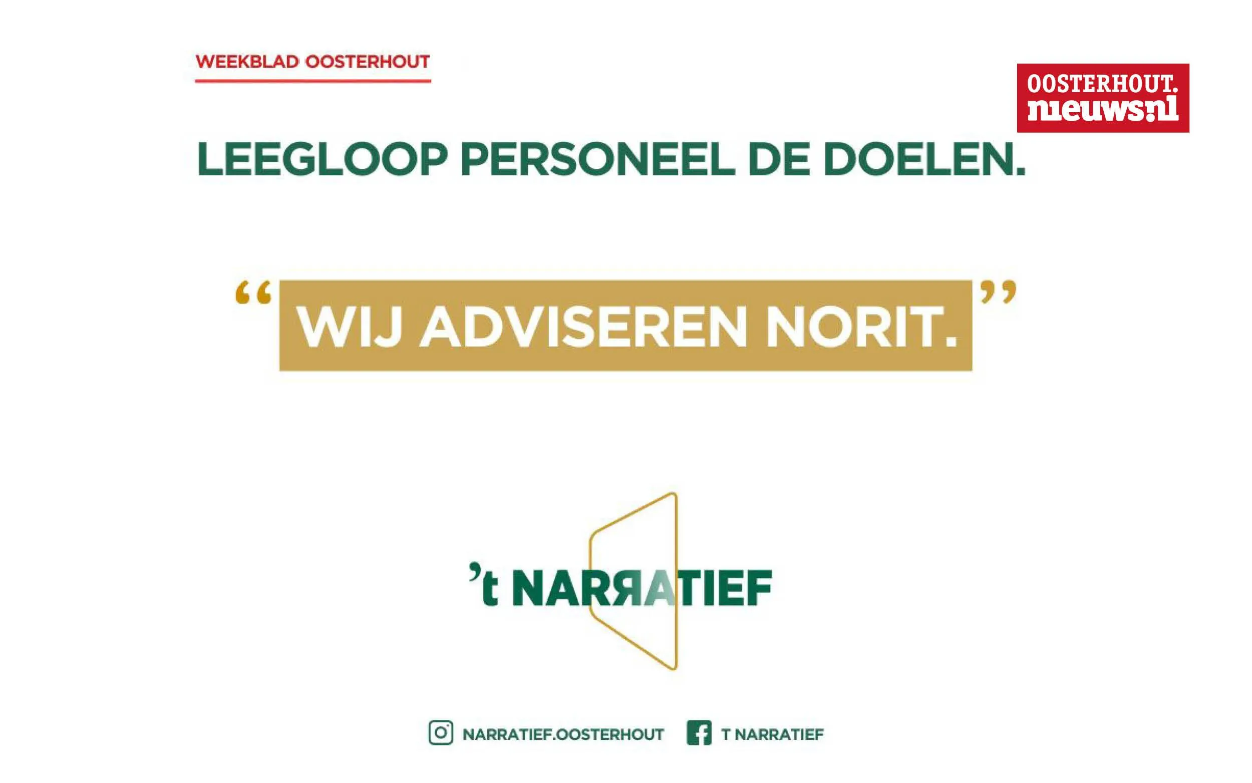 _Narratief