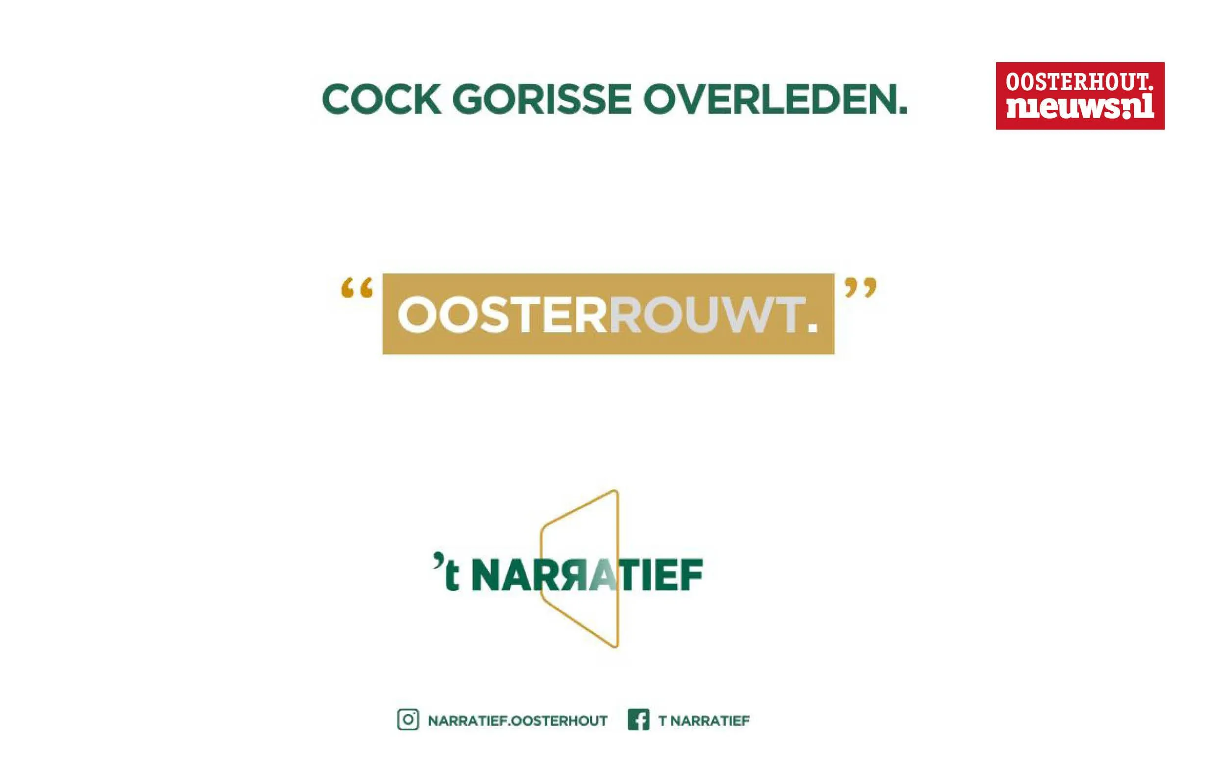 _Narratief