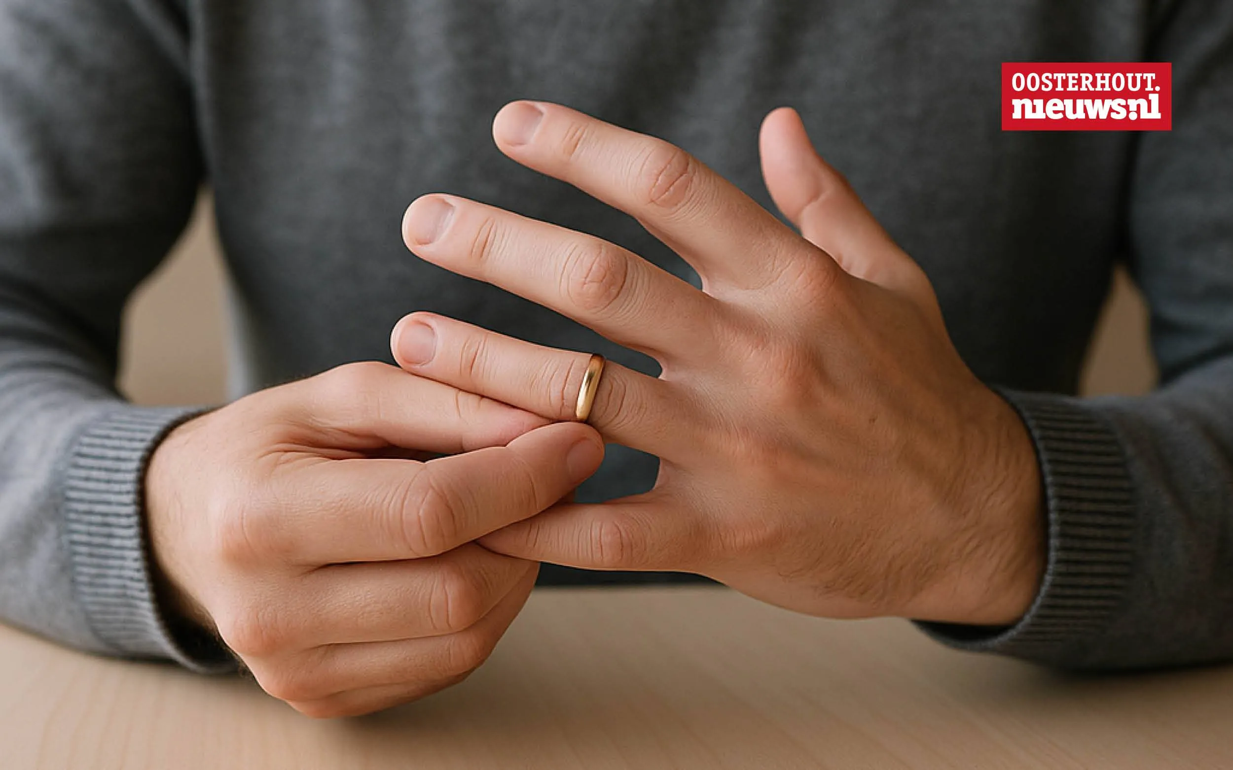 _scheiding ring