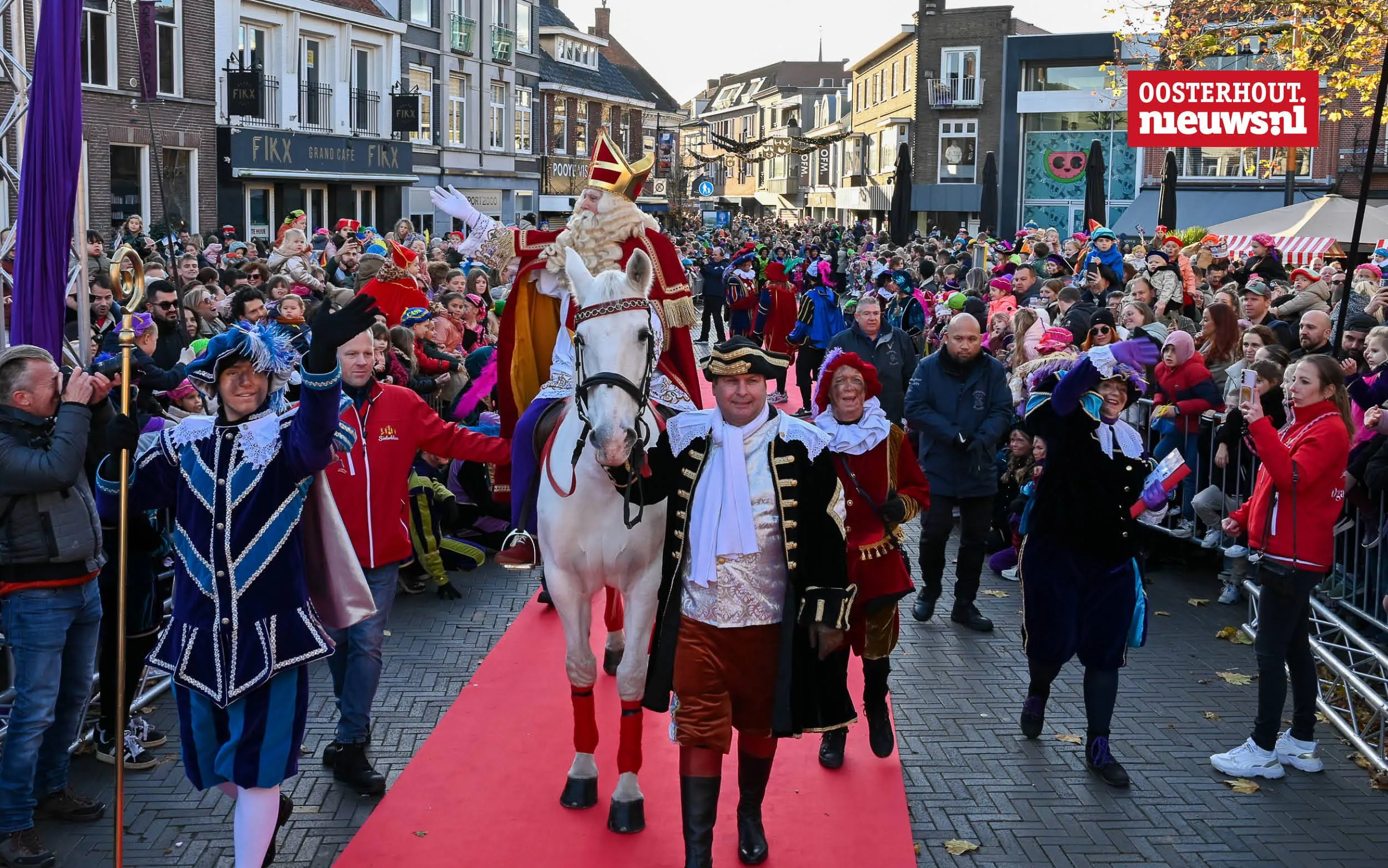 _Sinterklaas2