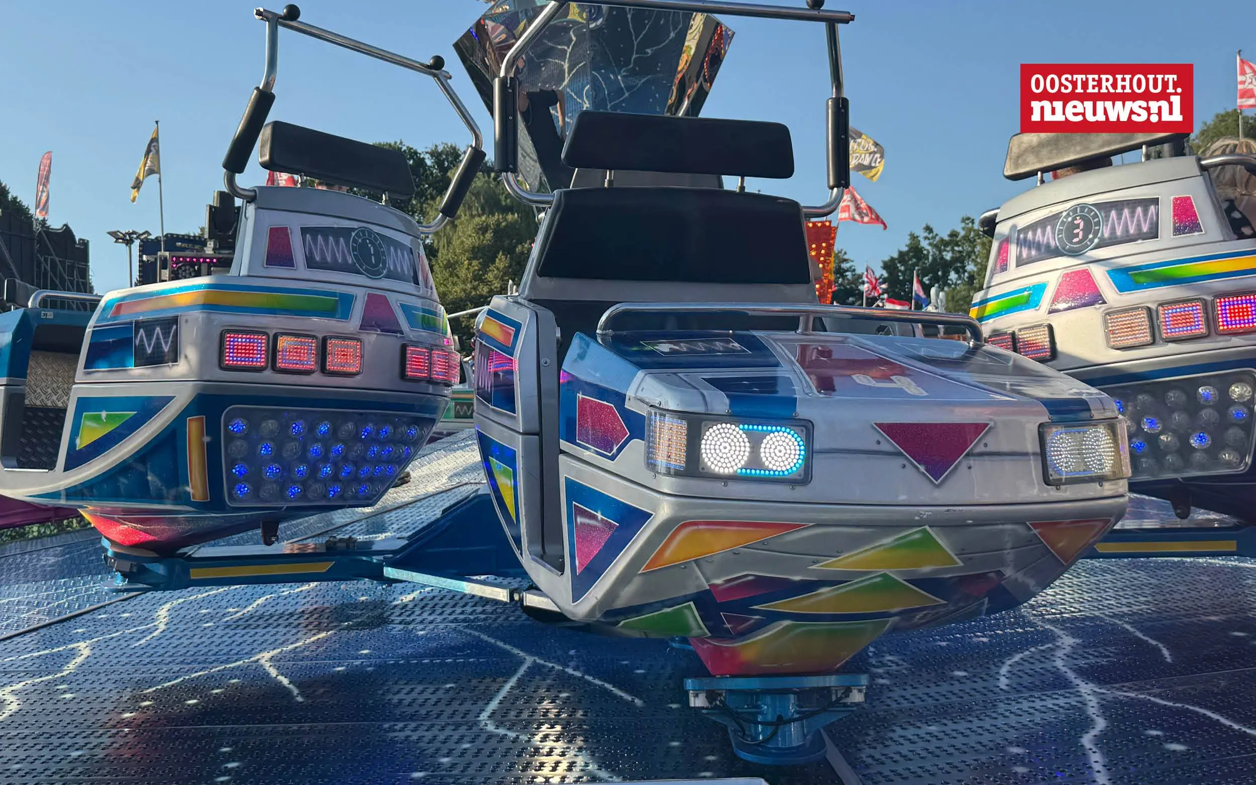 Vrijdag kermis202510