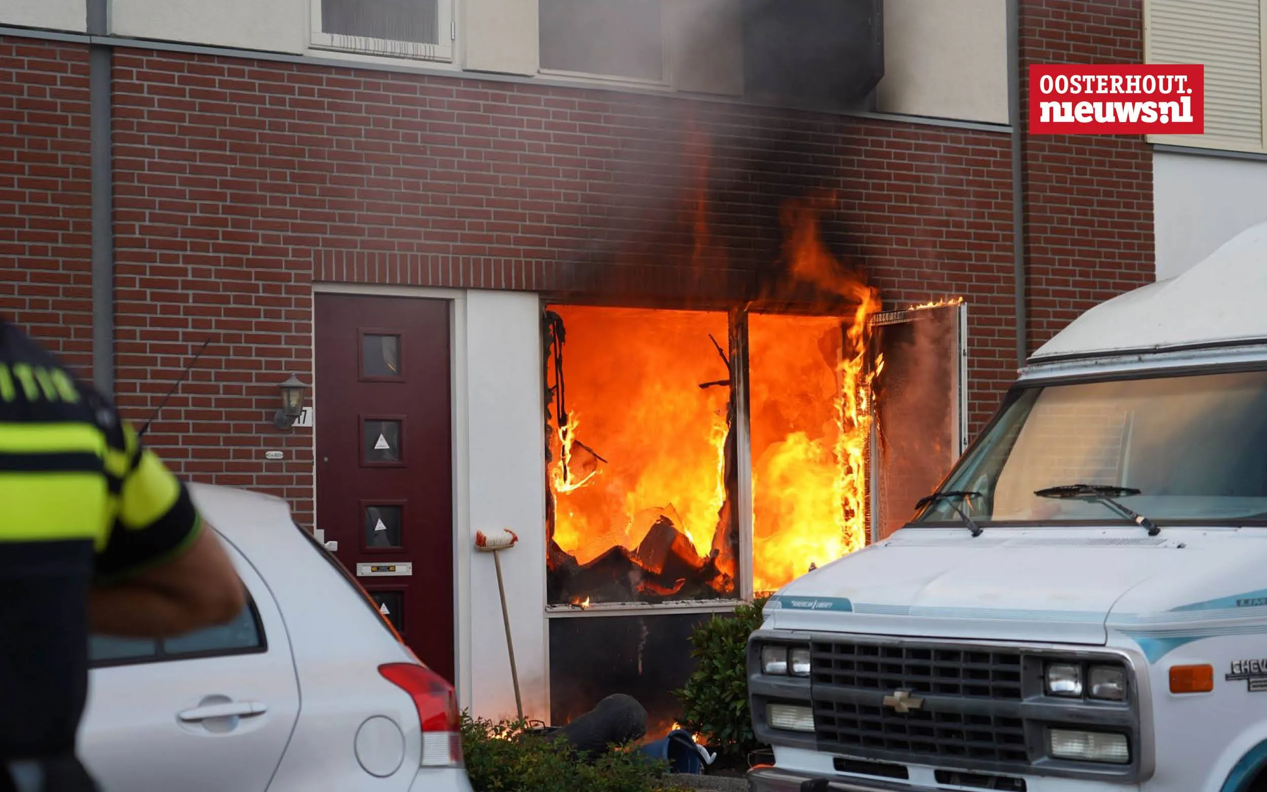 _brand Brederostraat