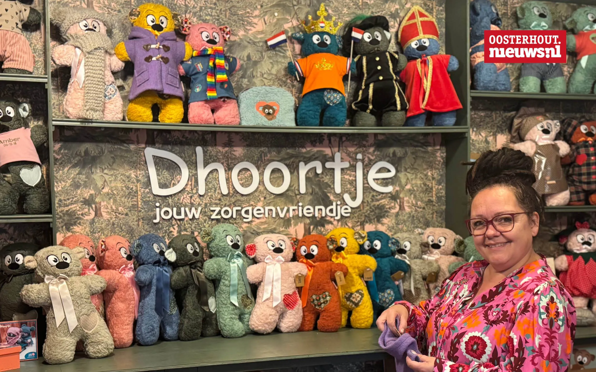 _Dhoortje