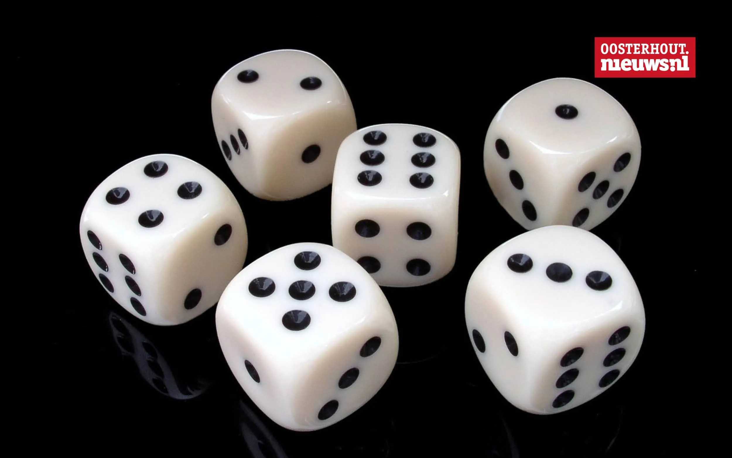_dobbelstenen spelletje
