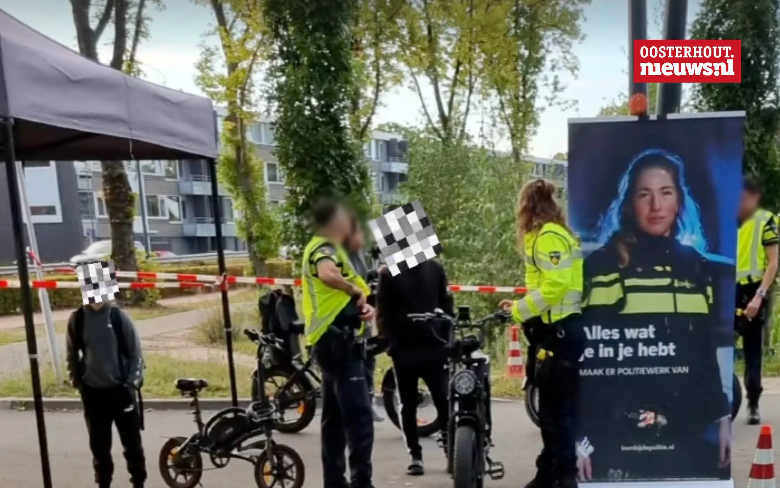 _Fatbike controle