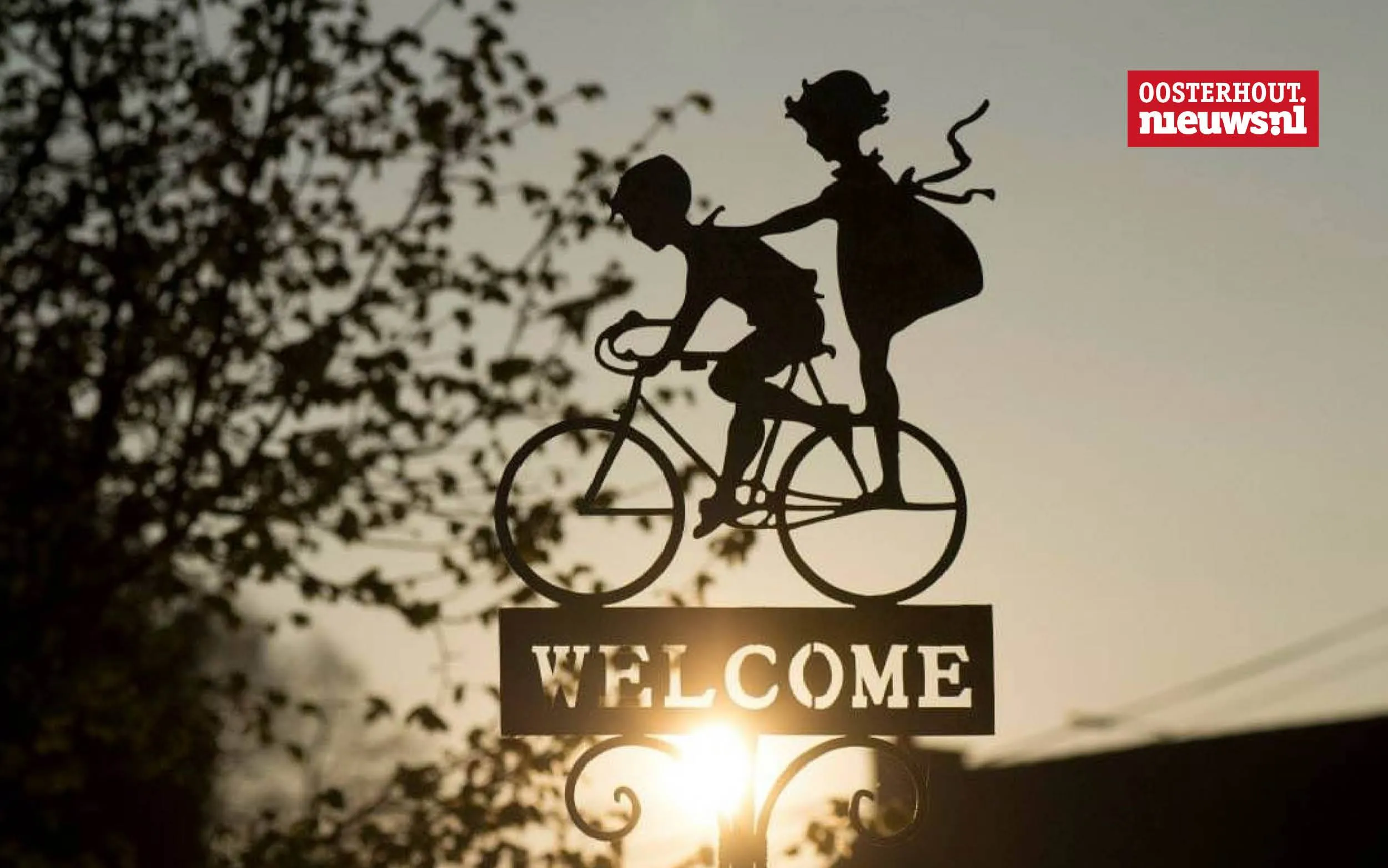 _FIets welcome