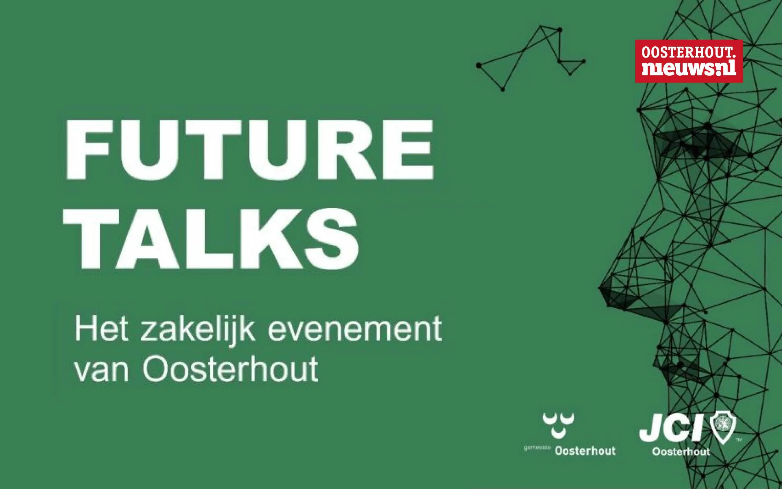 _Future Talks
