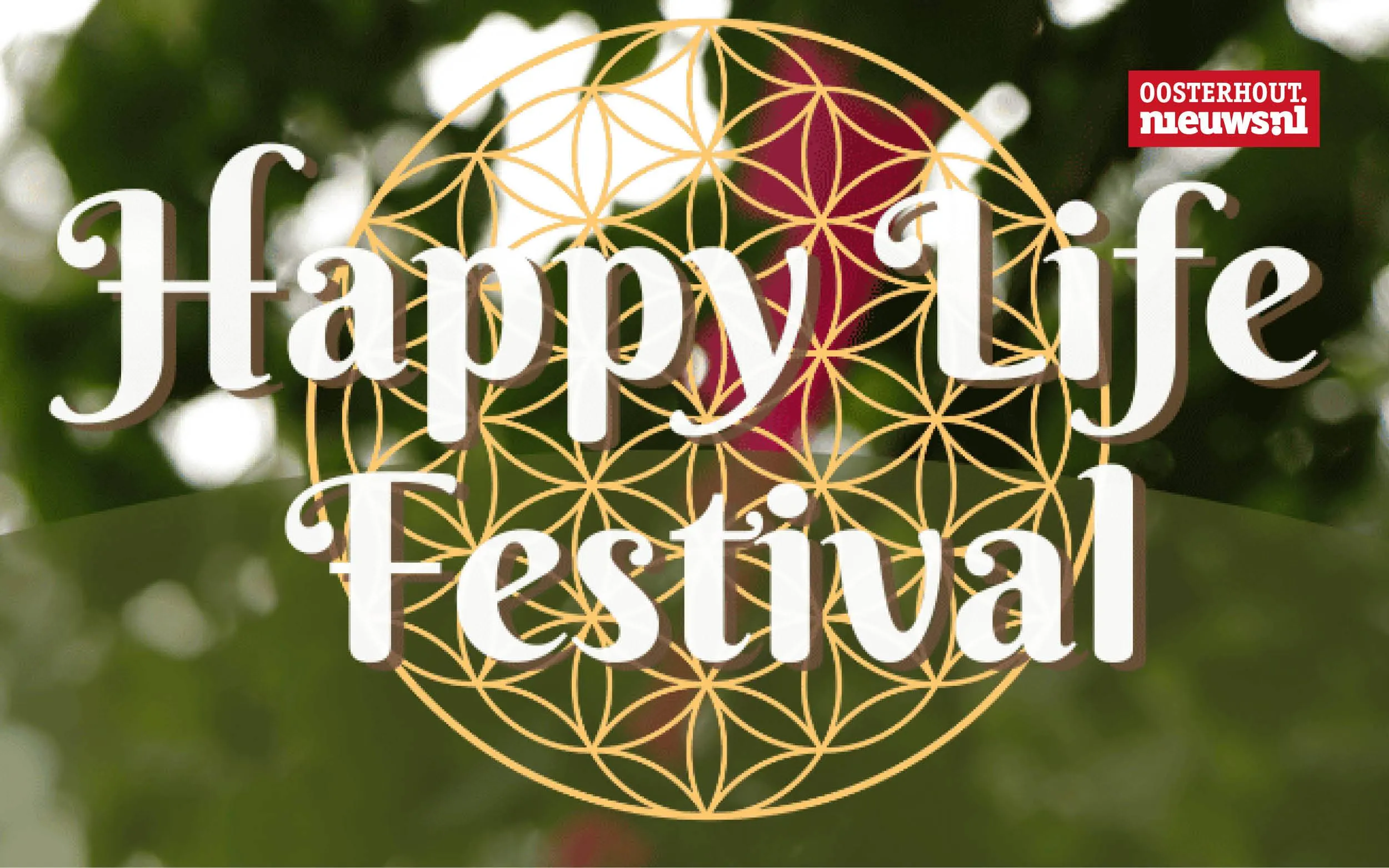 _Happy Life Festival