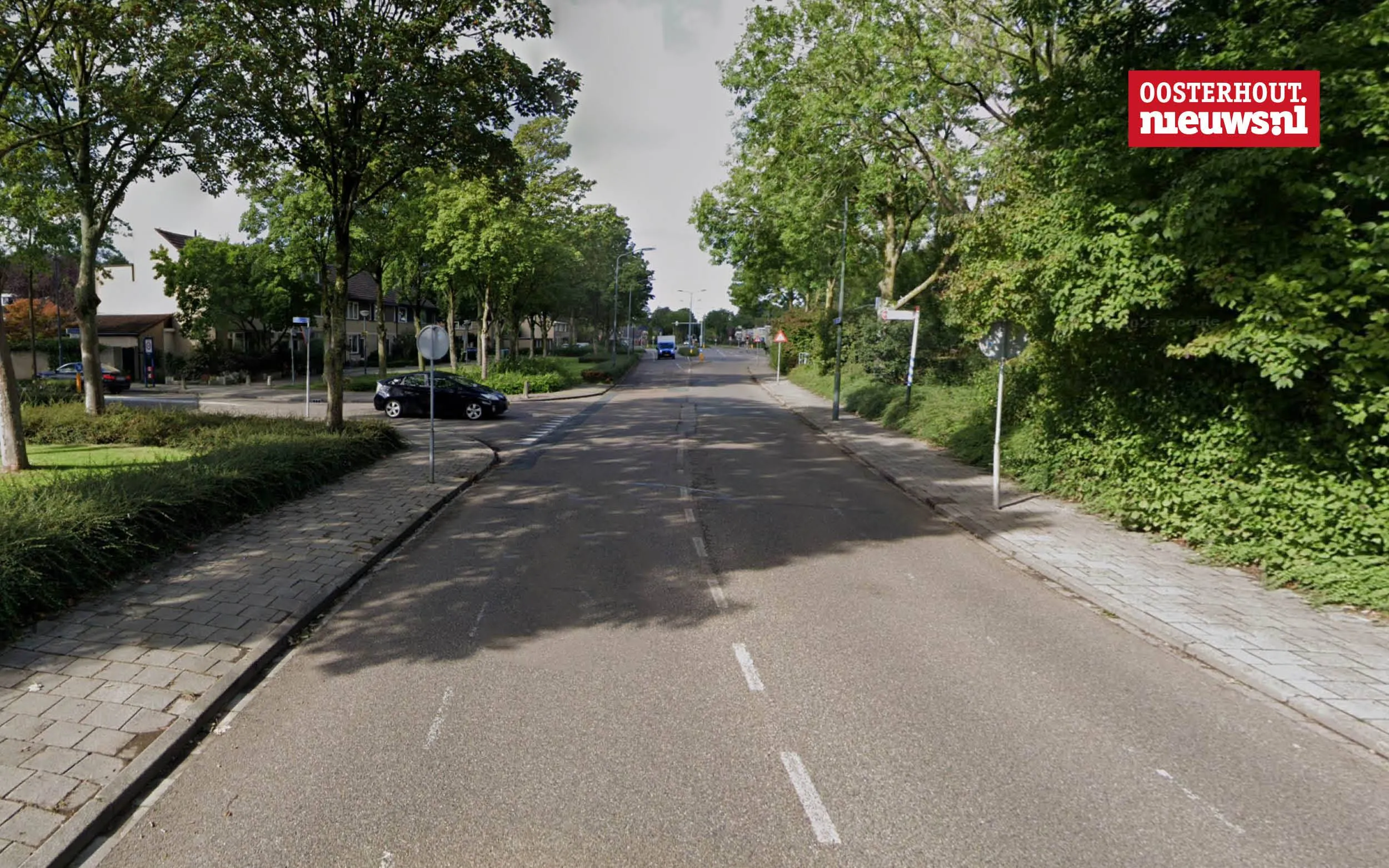 _Kruidenlaan