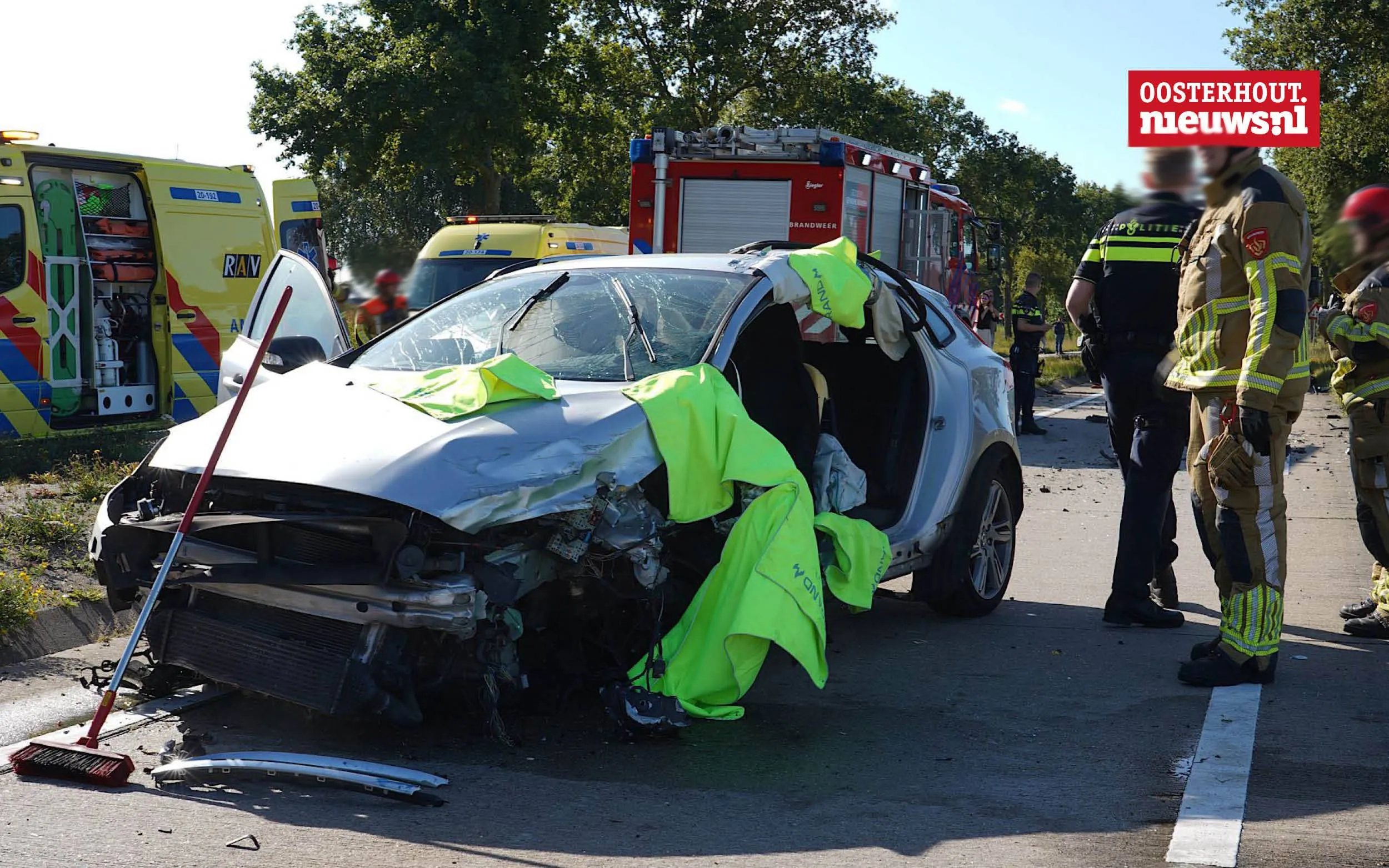 _Ongeval Weststadweg3