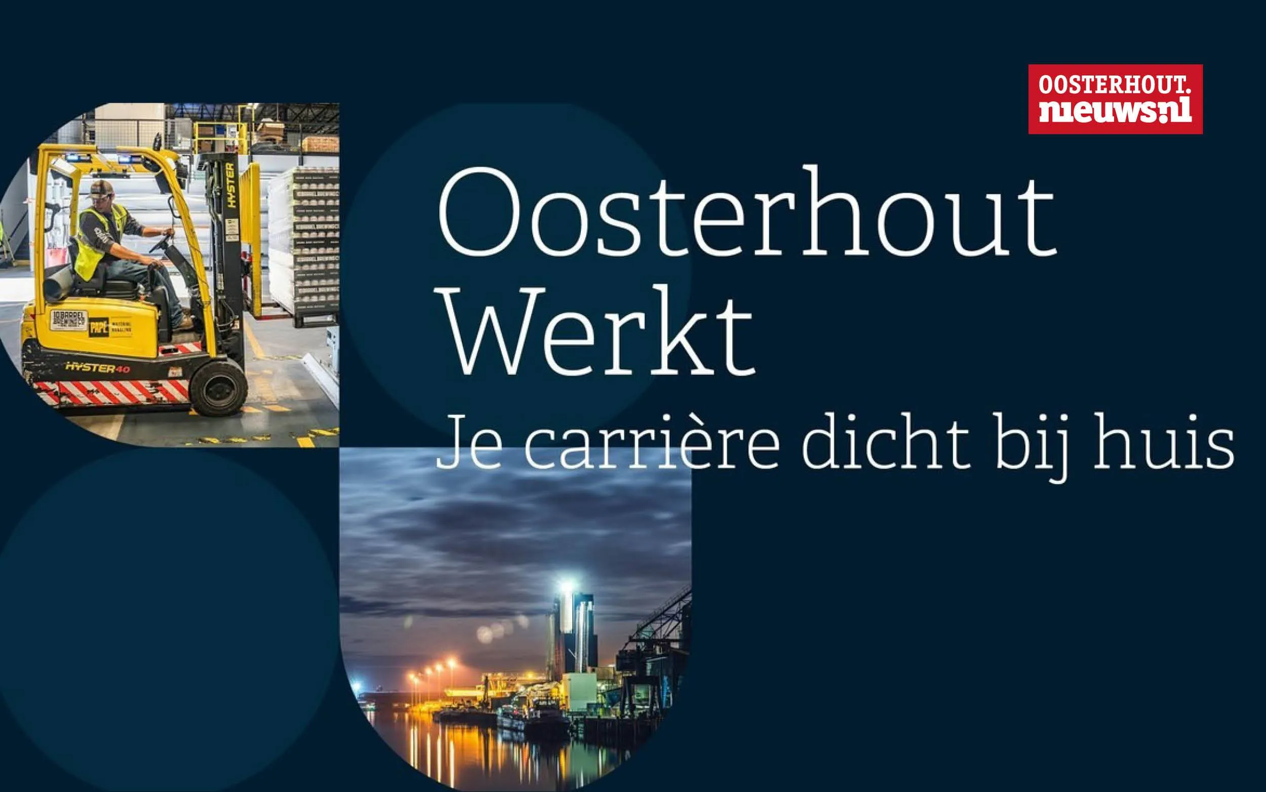 _Oosterhout Werkt