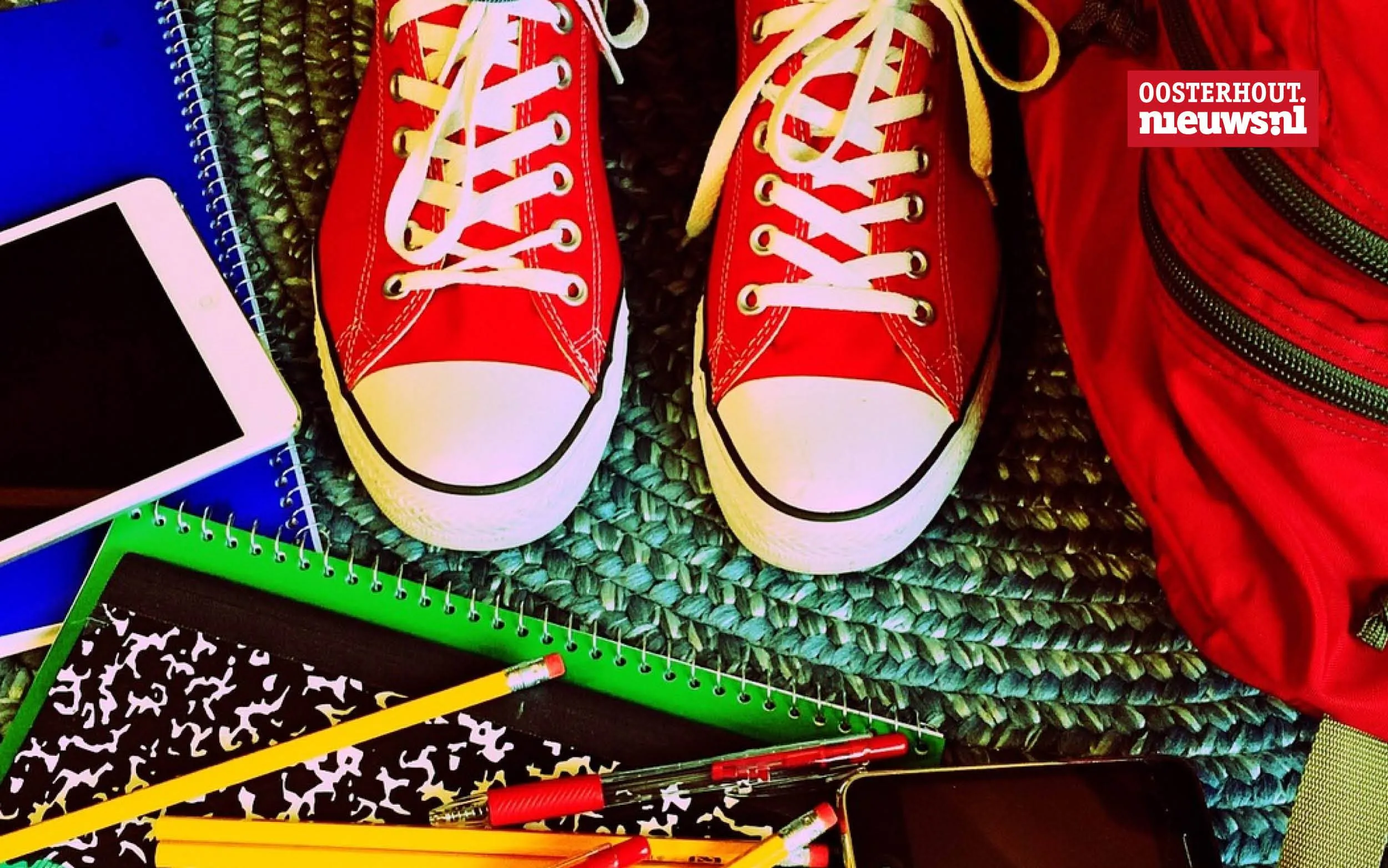 _School