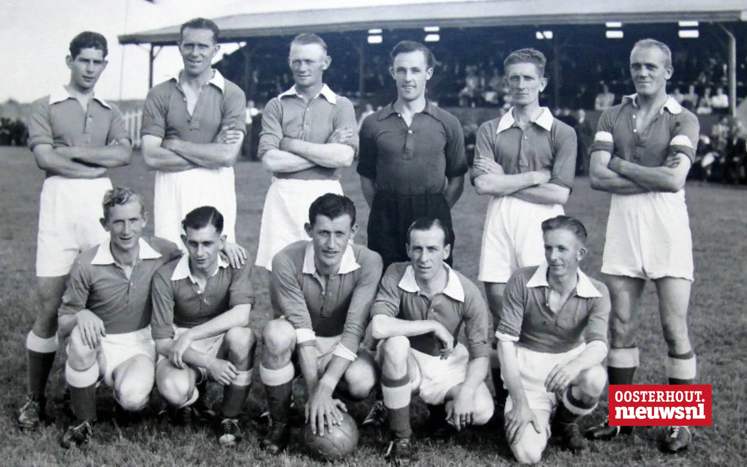 _TSC 1947