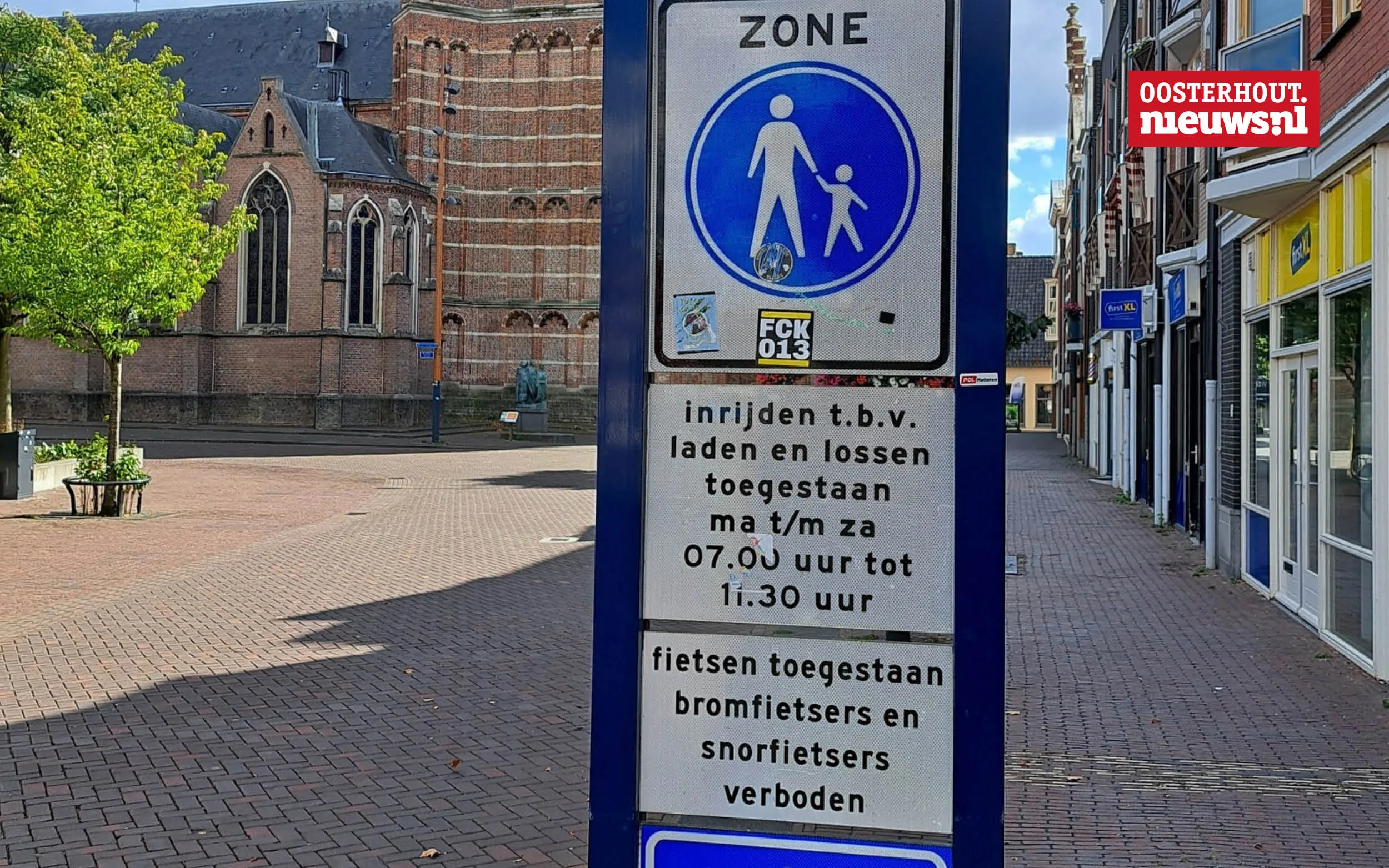 _verkeersbord