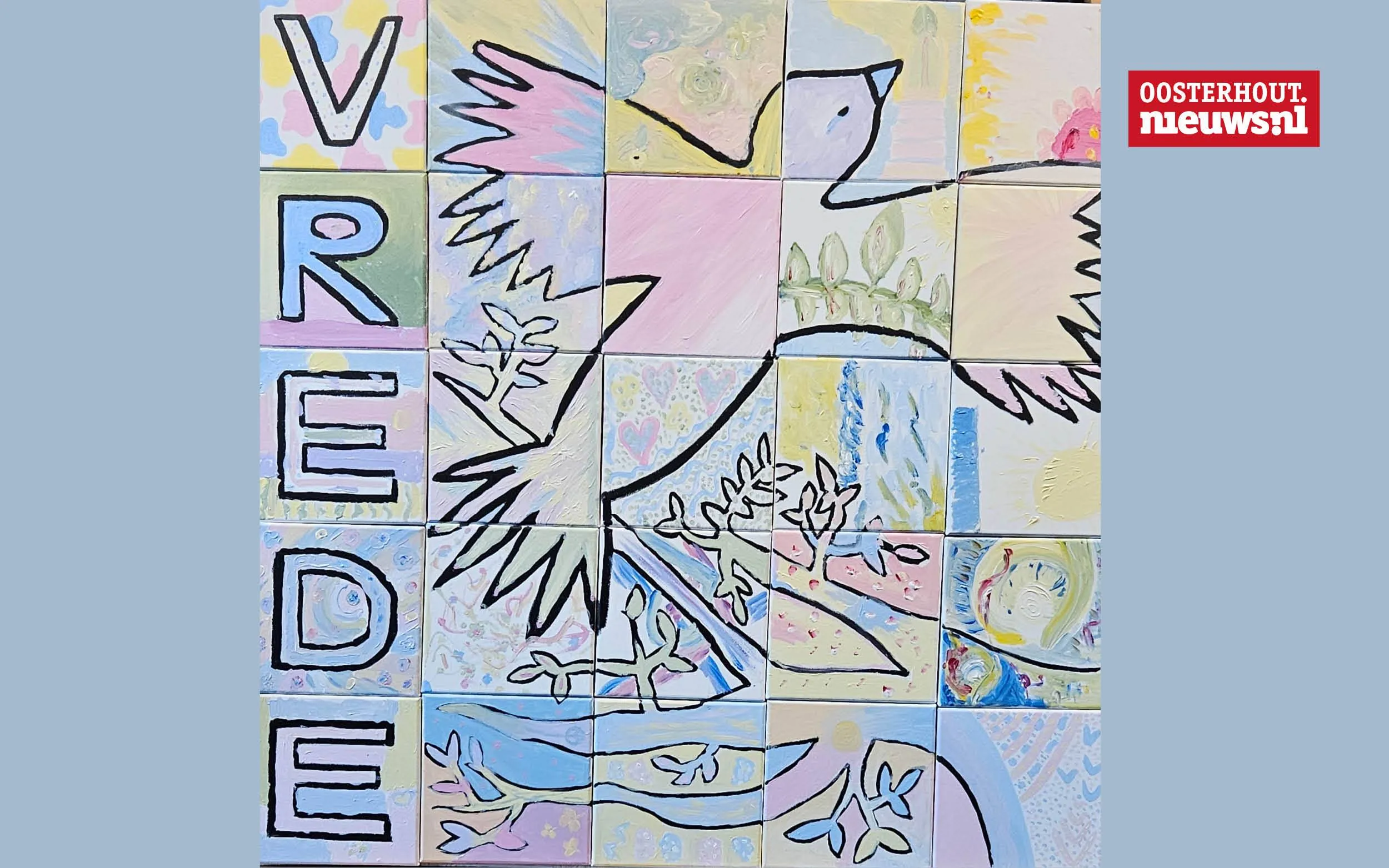 _Vredesweek2025