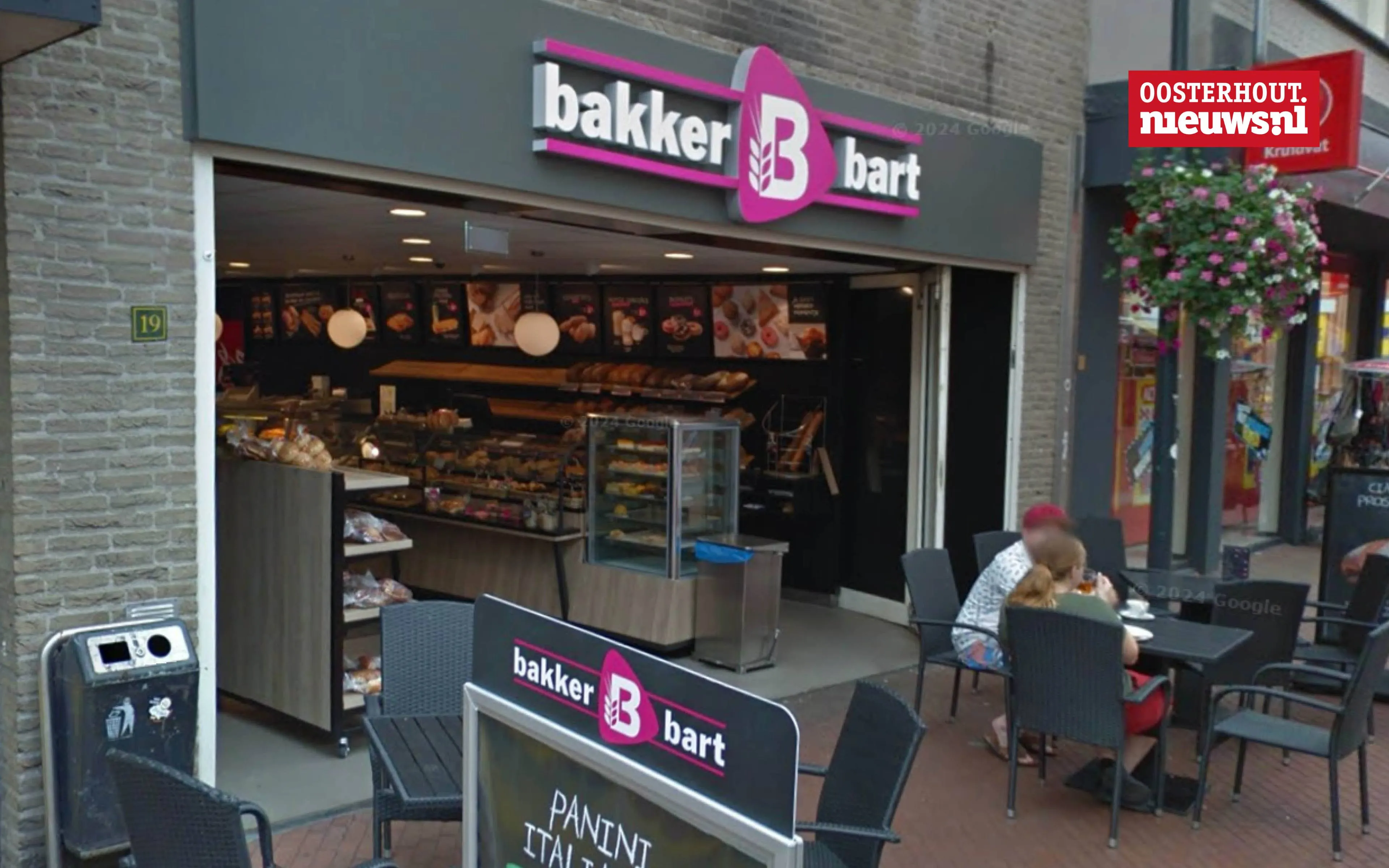 _Bakker Bart