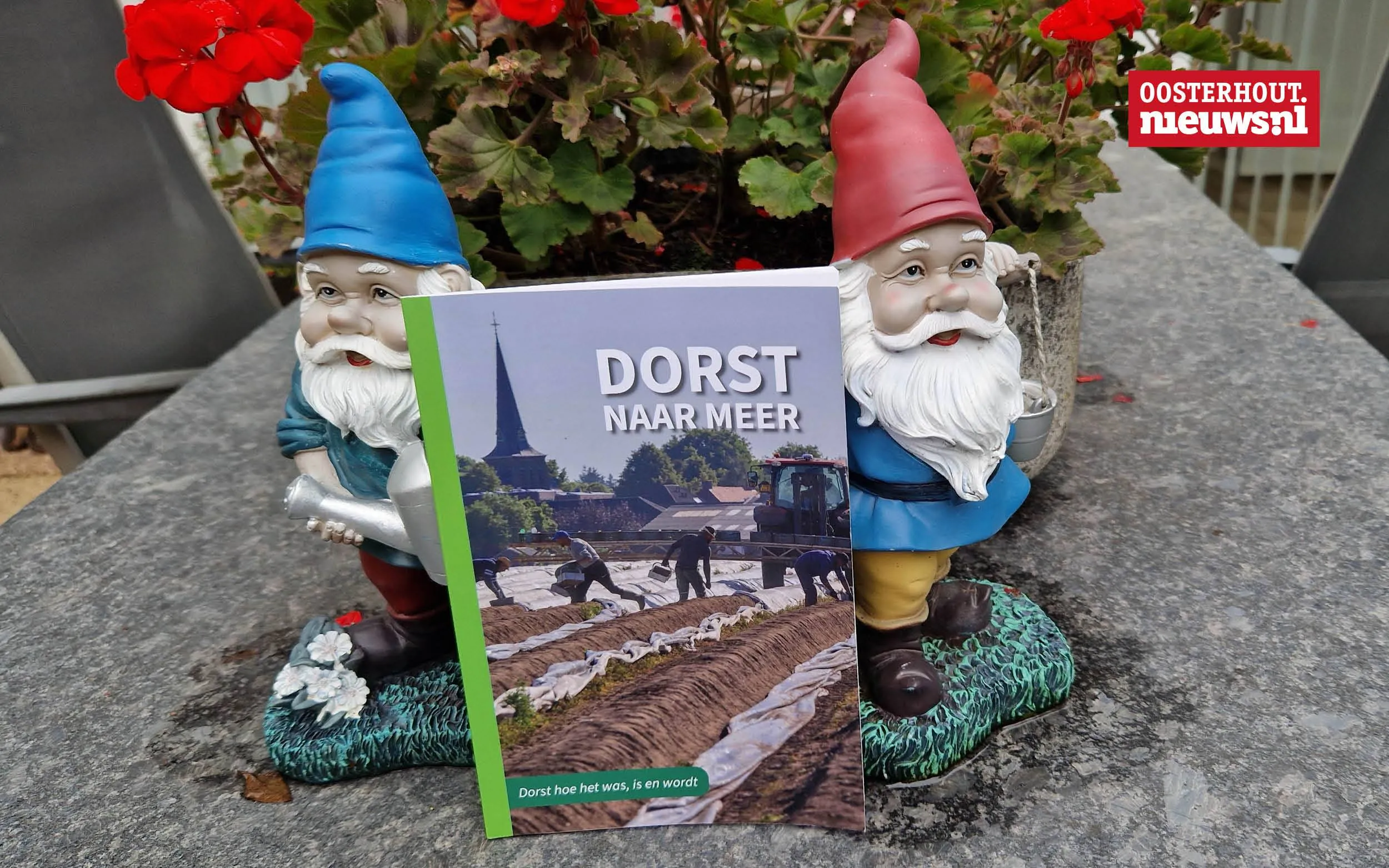 _Dorst naar Meer