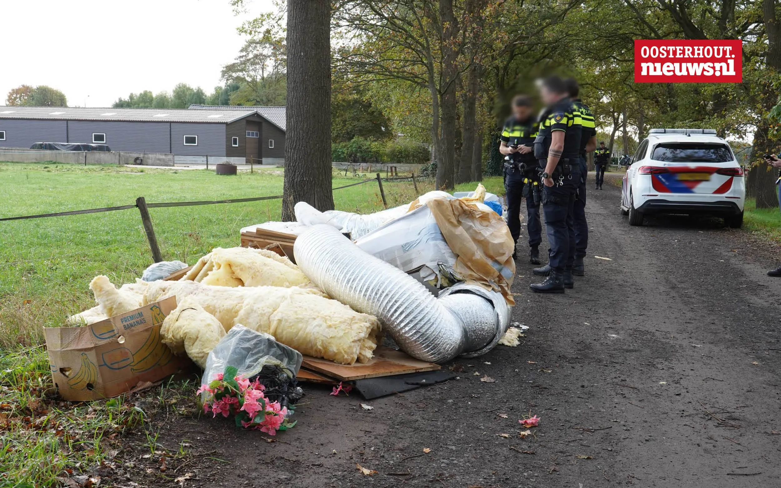 _Hennep6