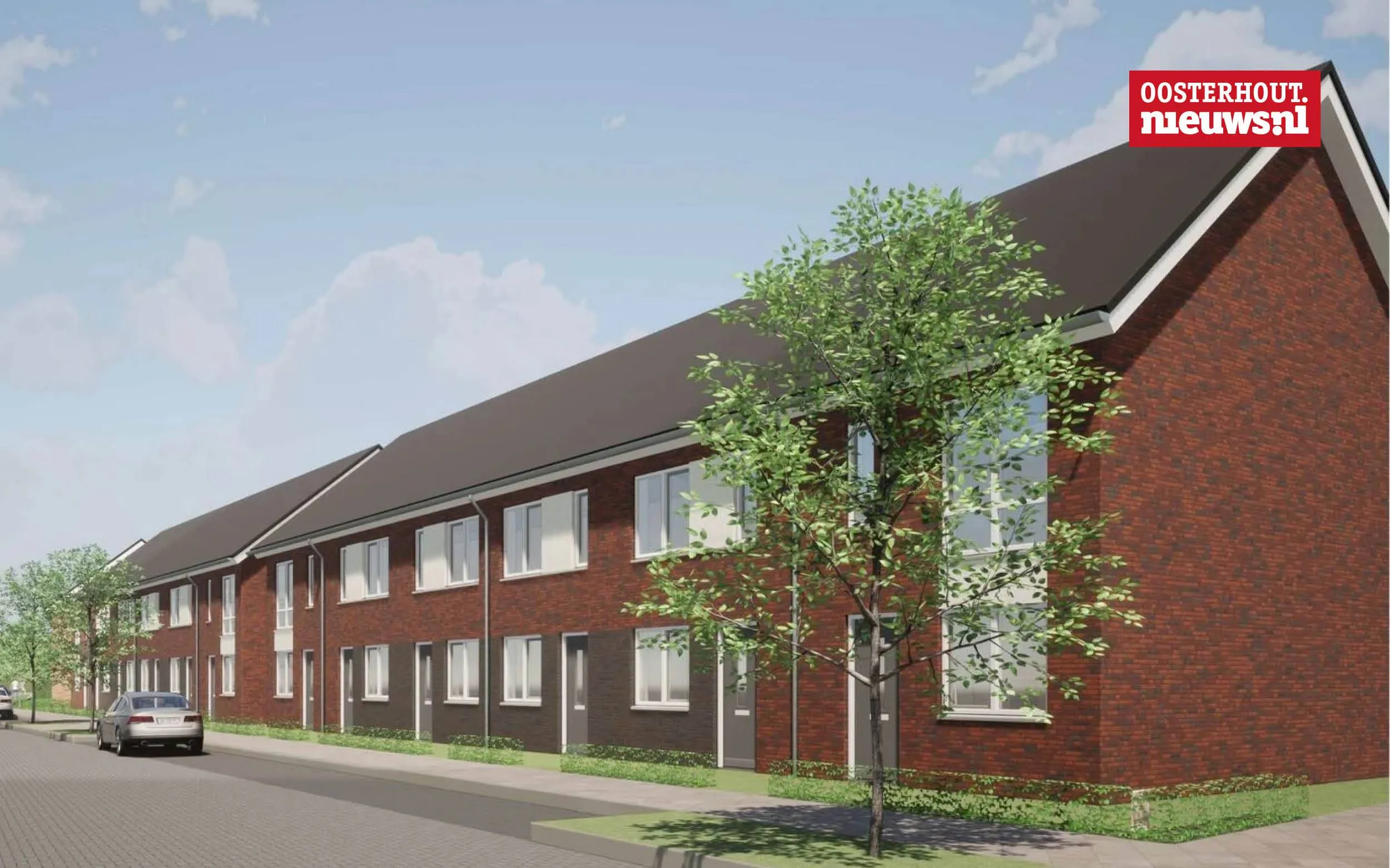 _Huurwoningen Kompas