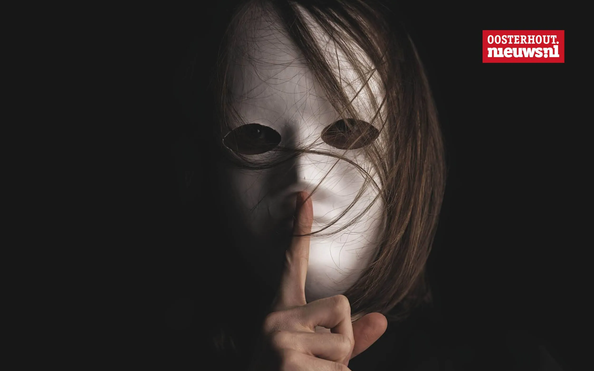 _Masker