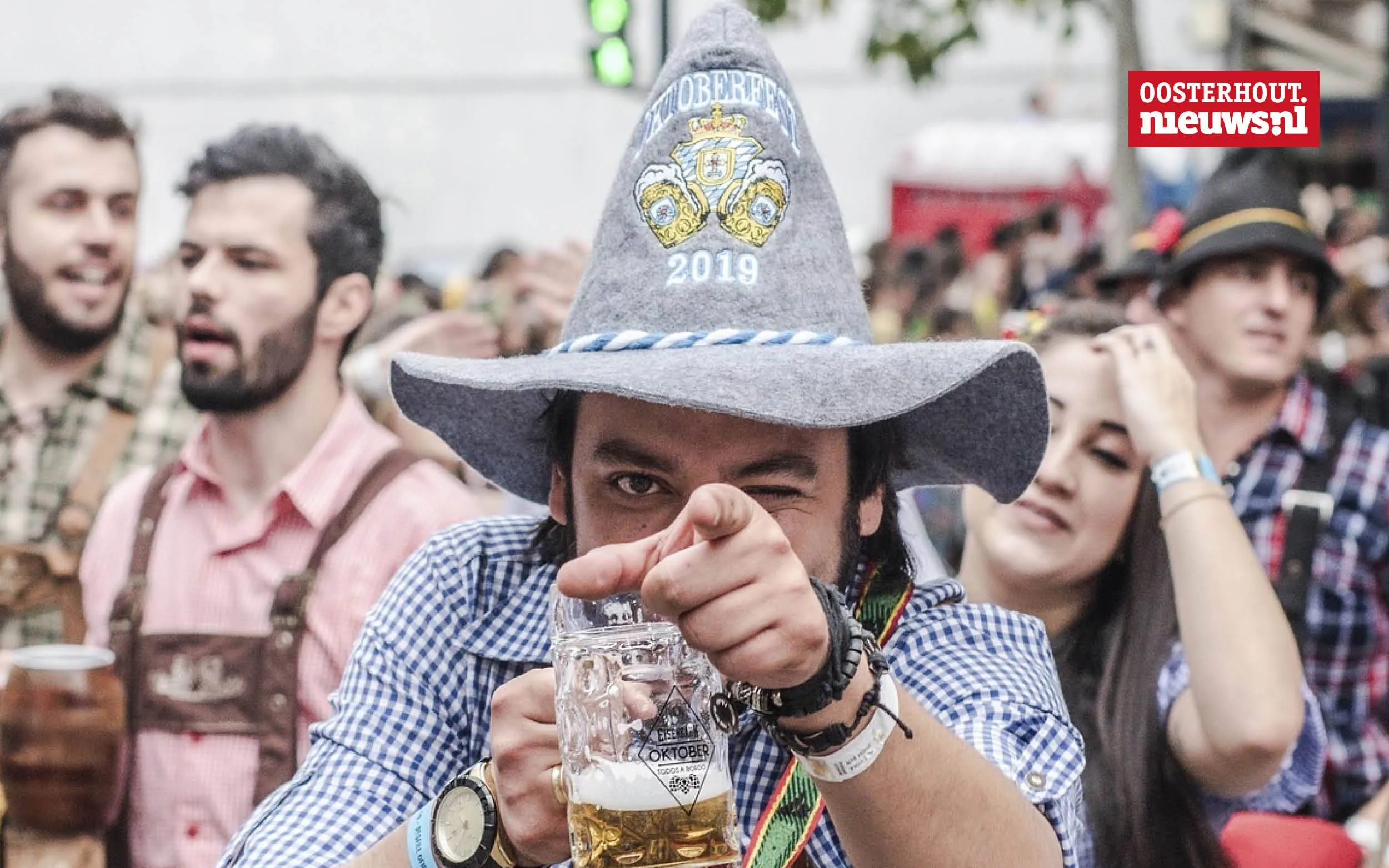 _Oktoberfest